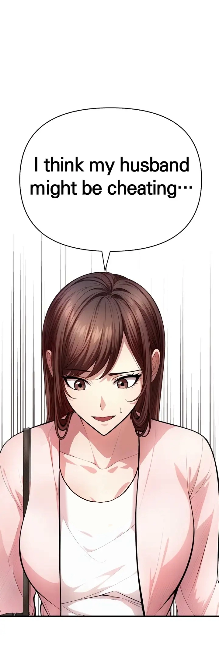 Episode 1 - 4