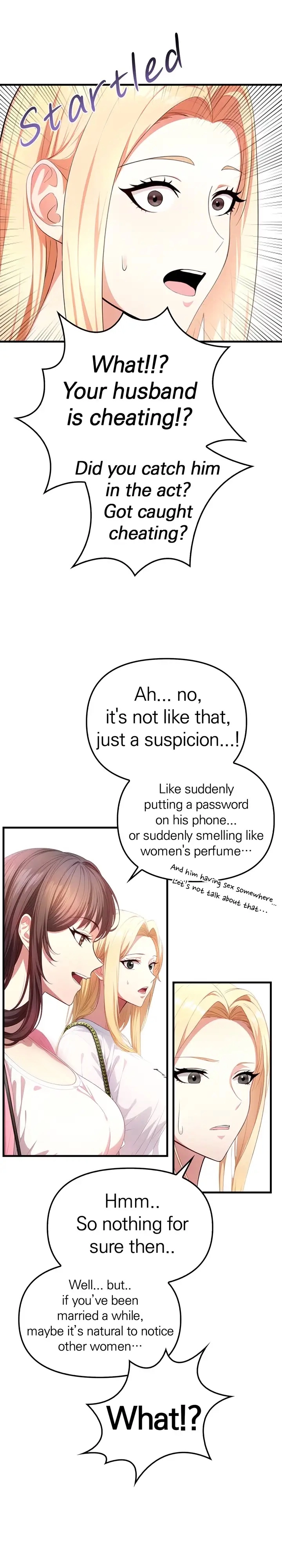 Episode 1 - 5