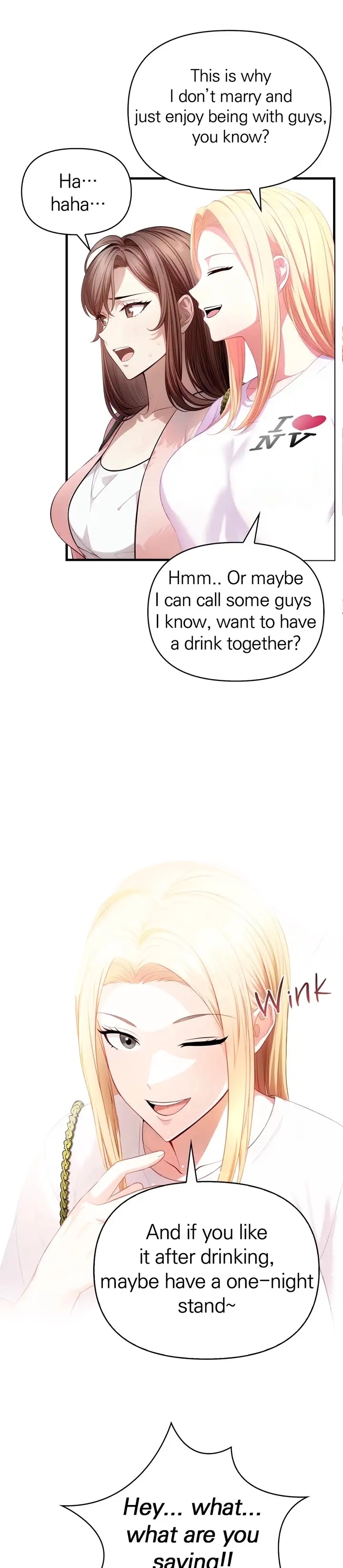 Episode 1 - 6