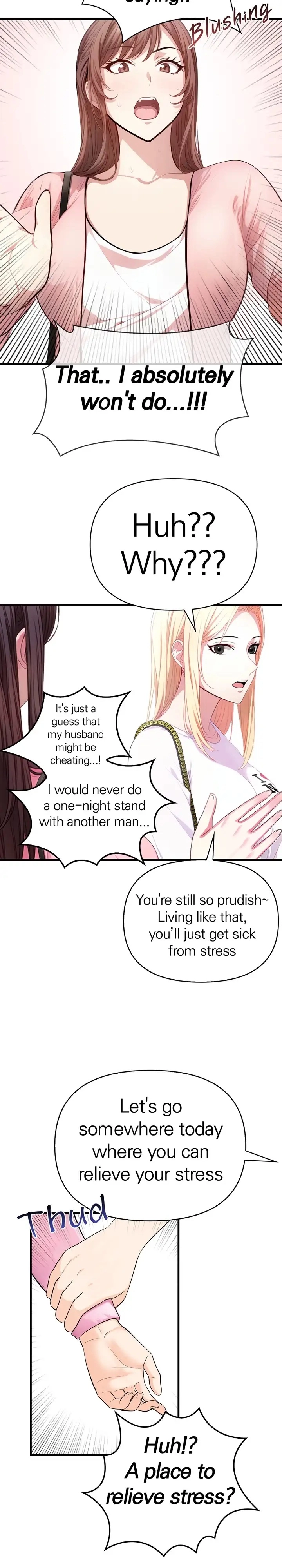 Episode 1 - 7
