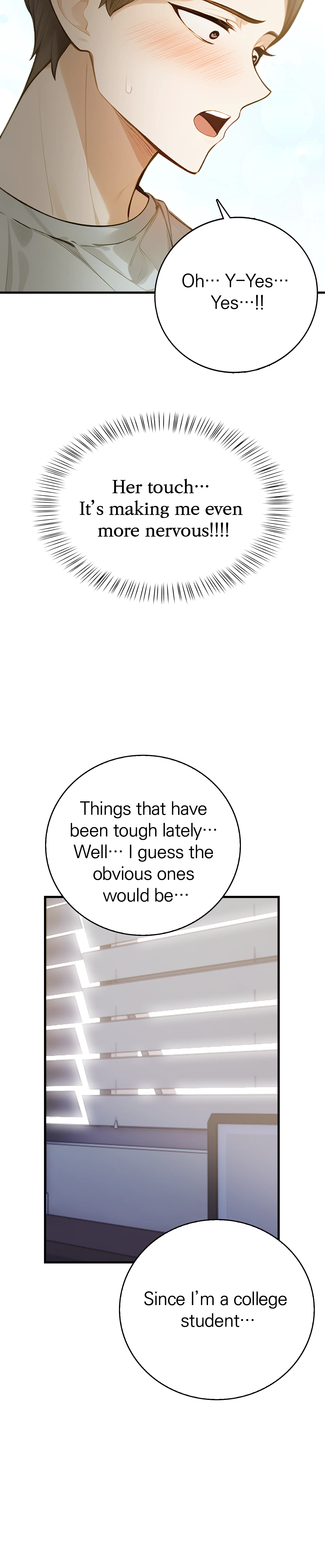 Episode 1 - 4