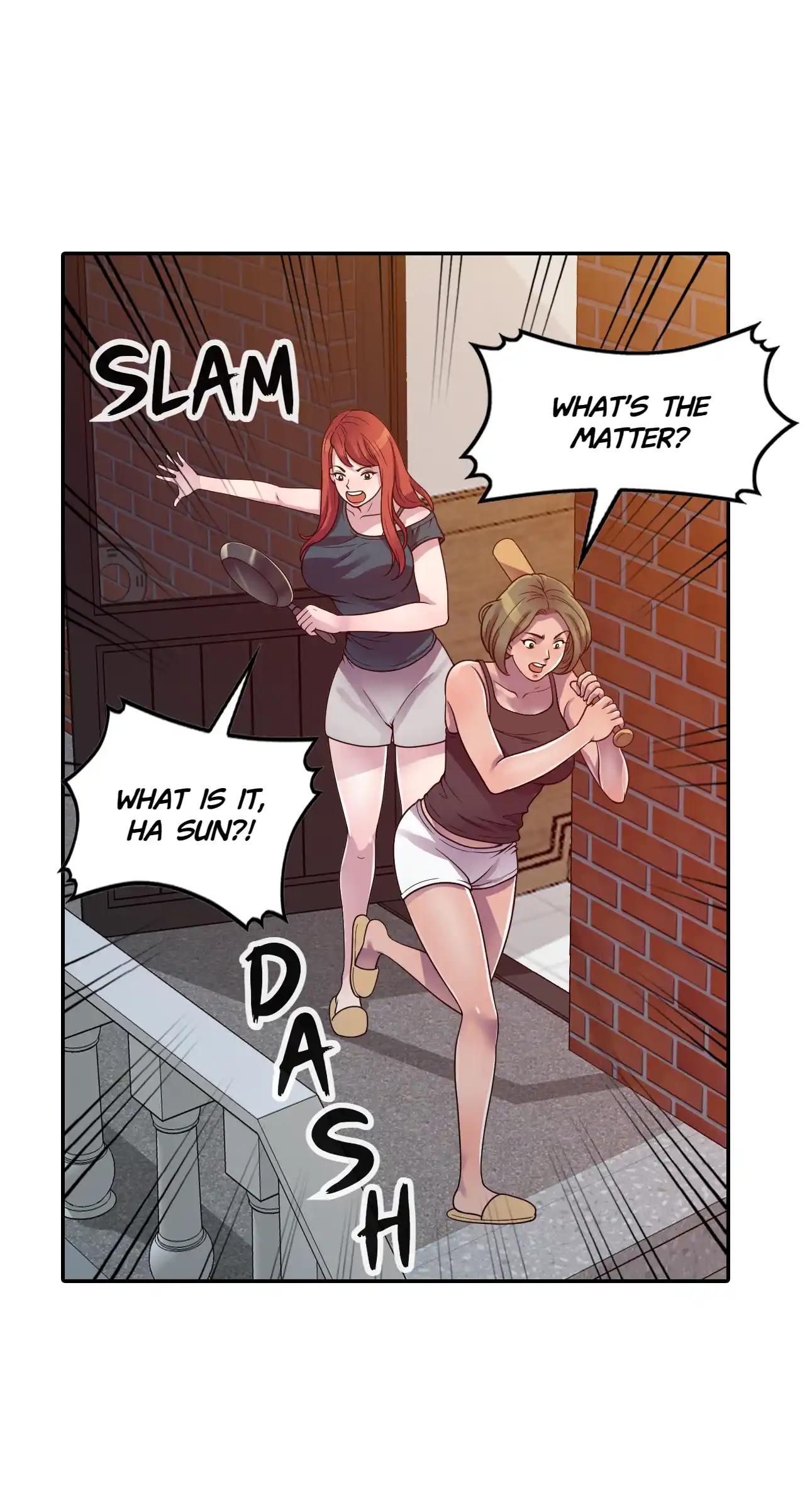 Prologue - 10