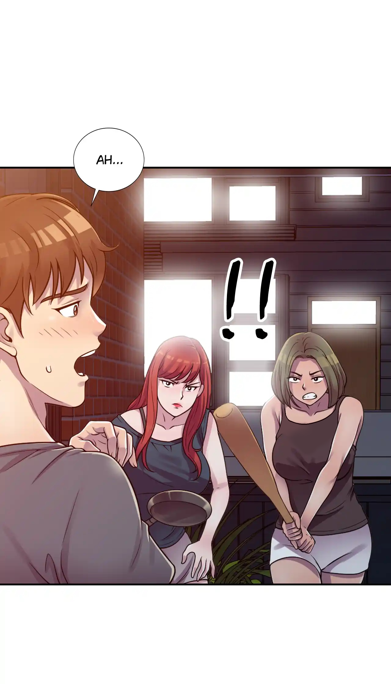 Prologue - 11