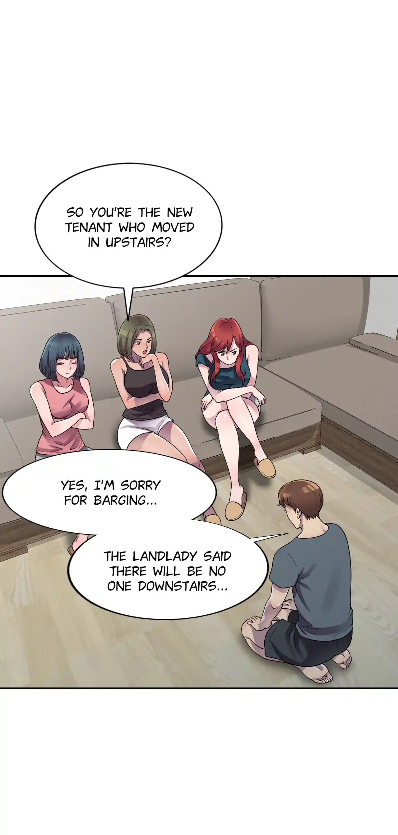 Prologue - 12