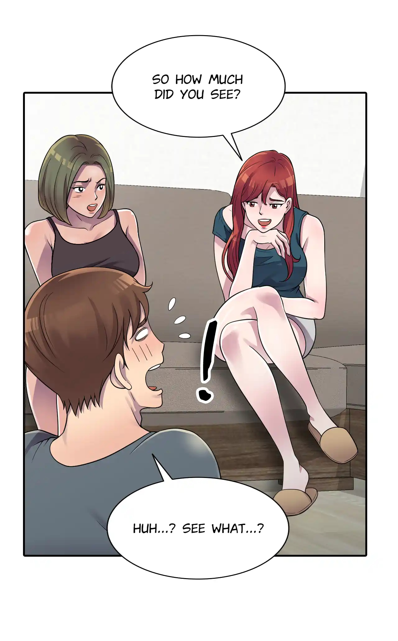Prologue - 13