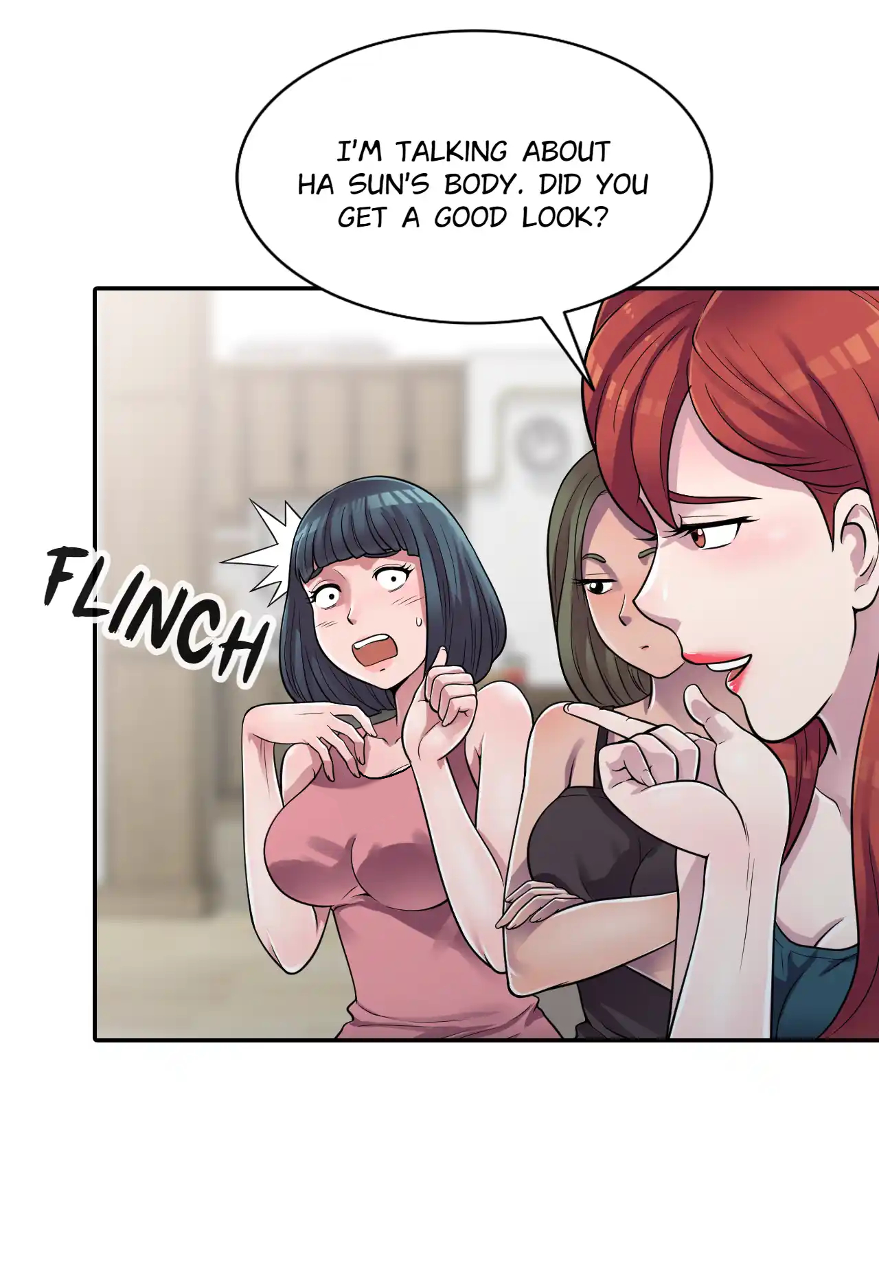 Prologue - 14