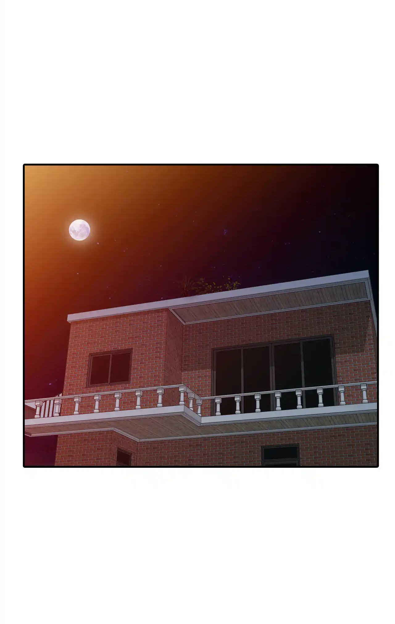 Prologue - 16