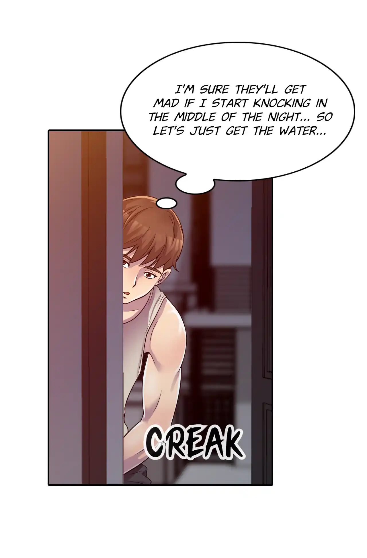 Prologue - 17