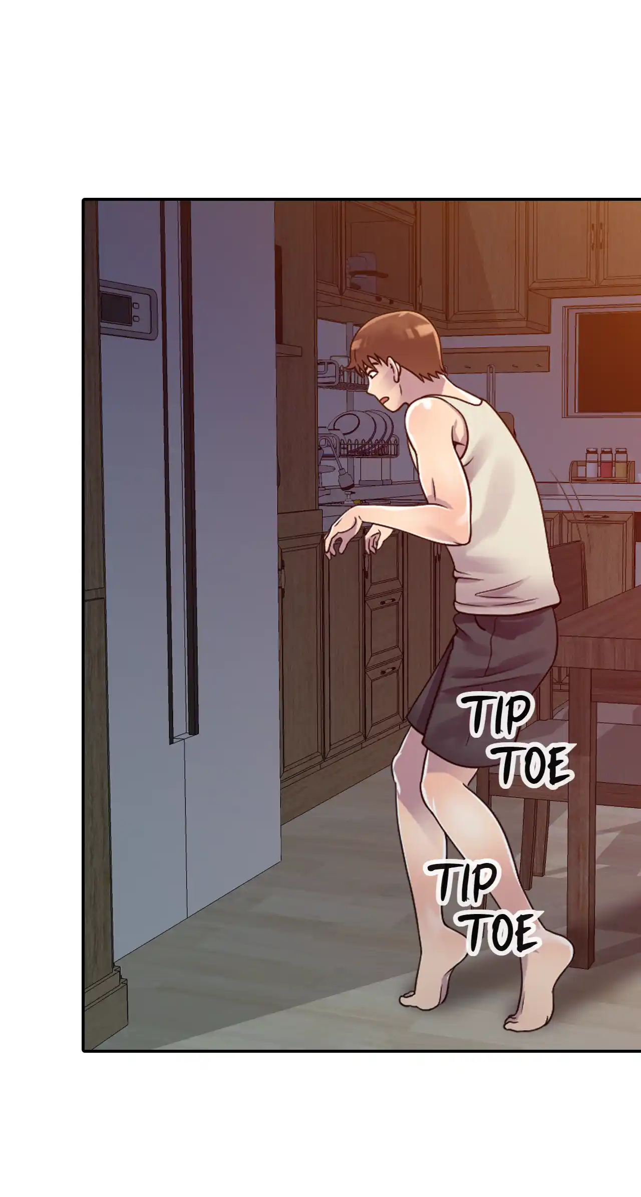 Prologue - 18