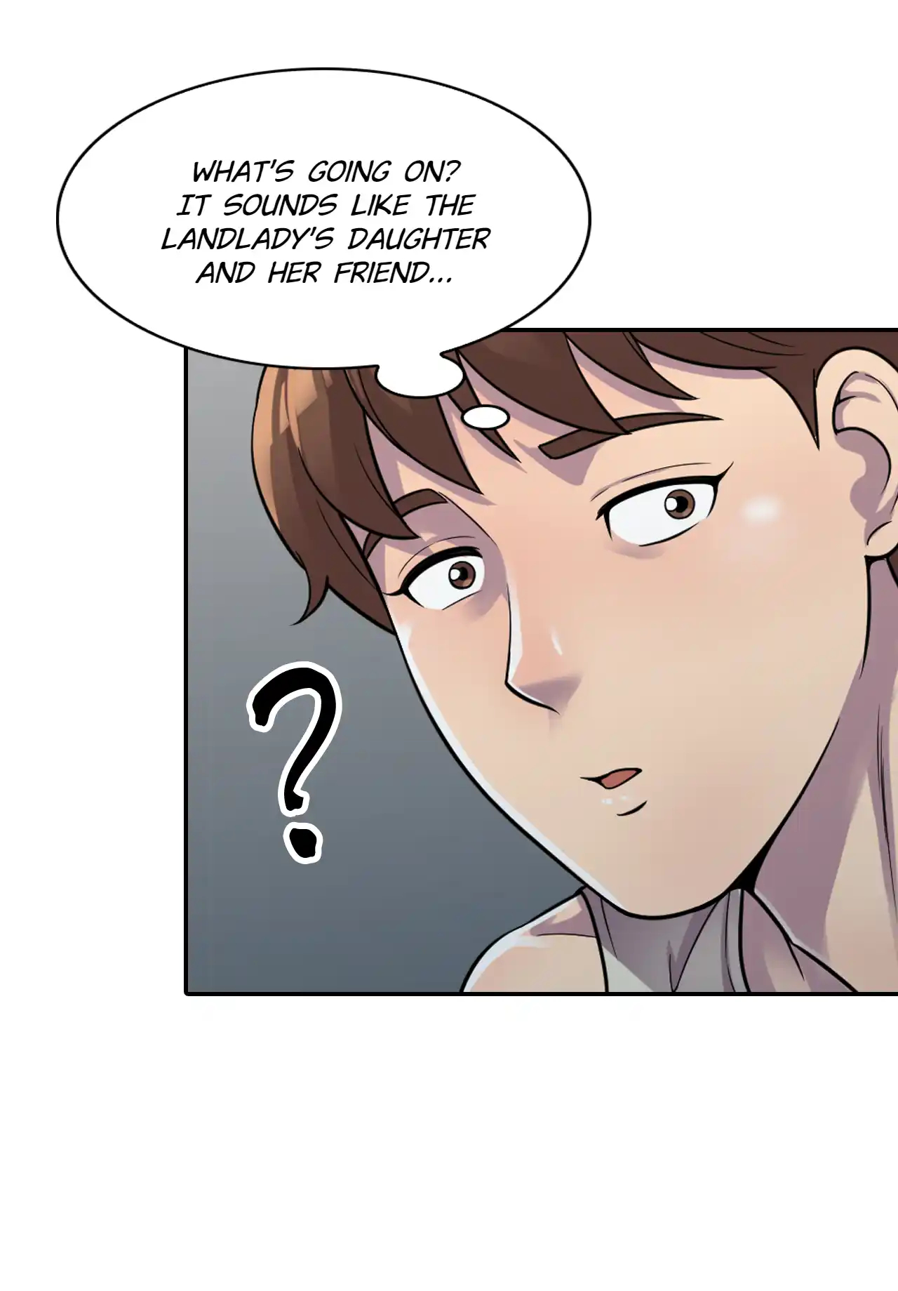 Prologue - 19