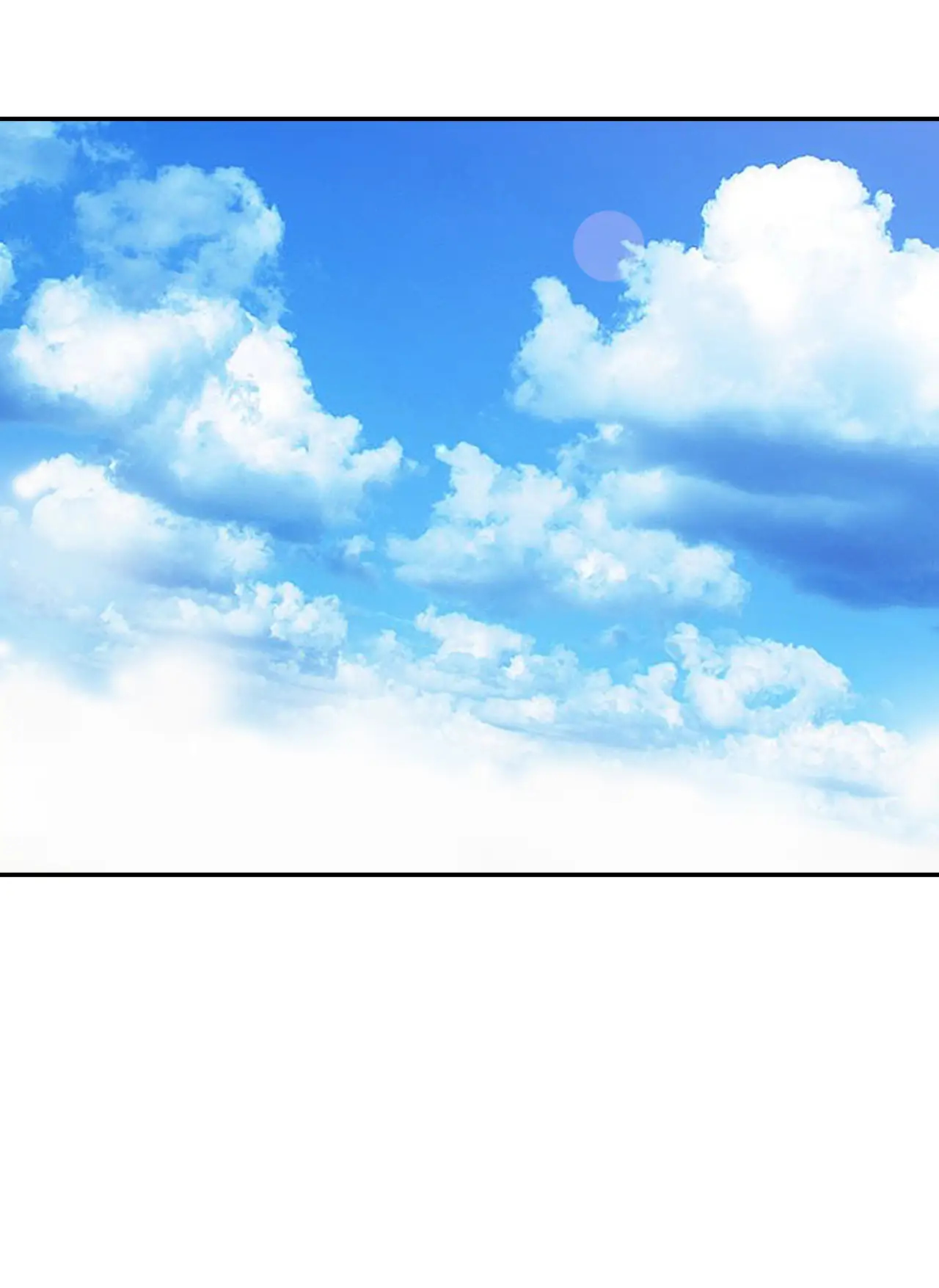 Prologue - 1