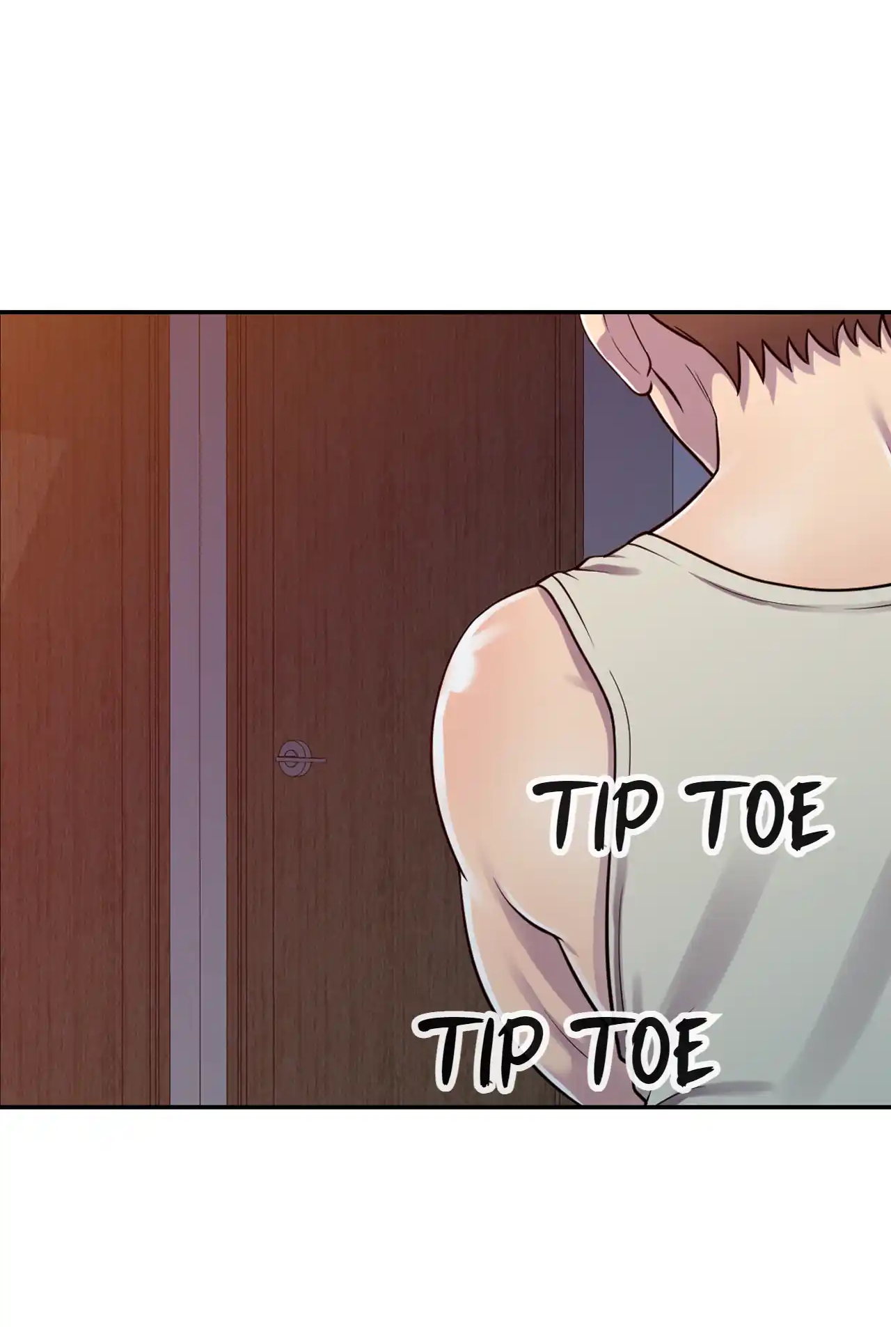 Prologue - 20
