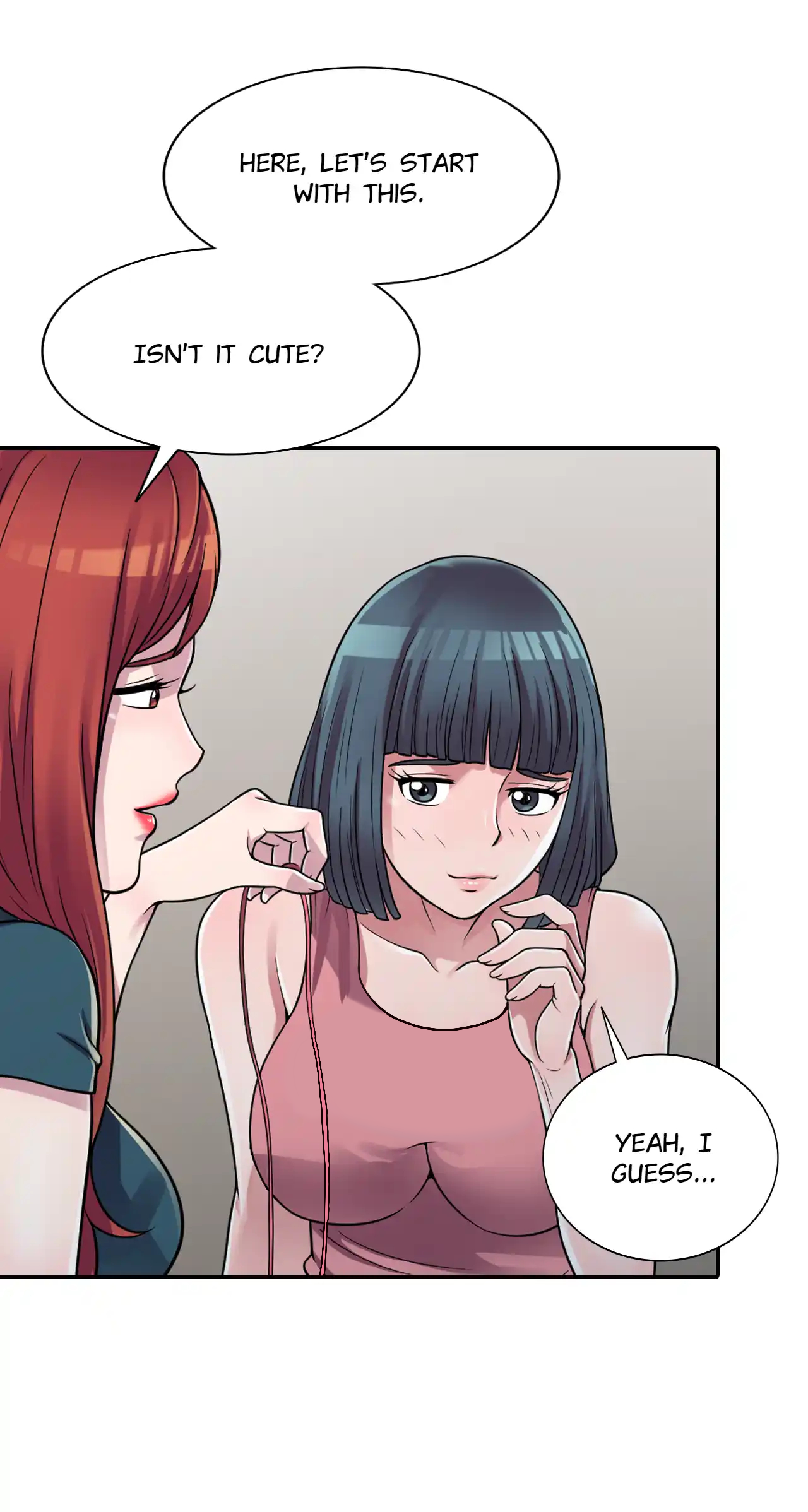 Prologue - 21