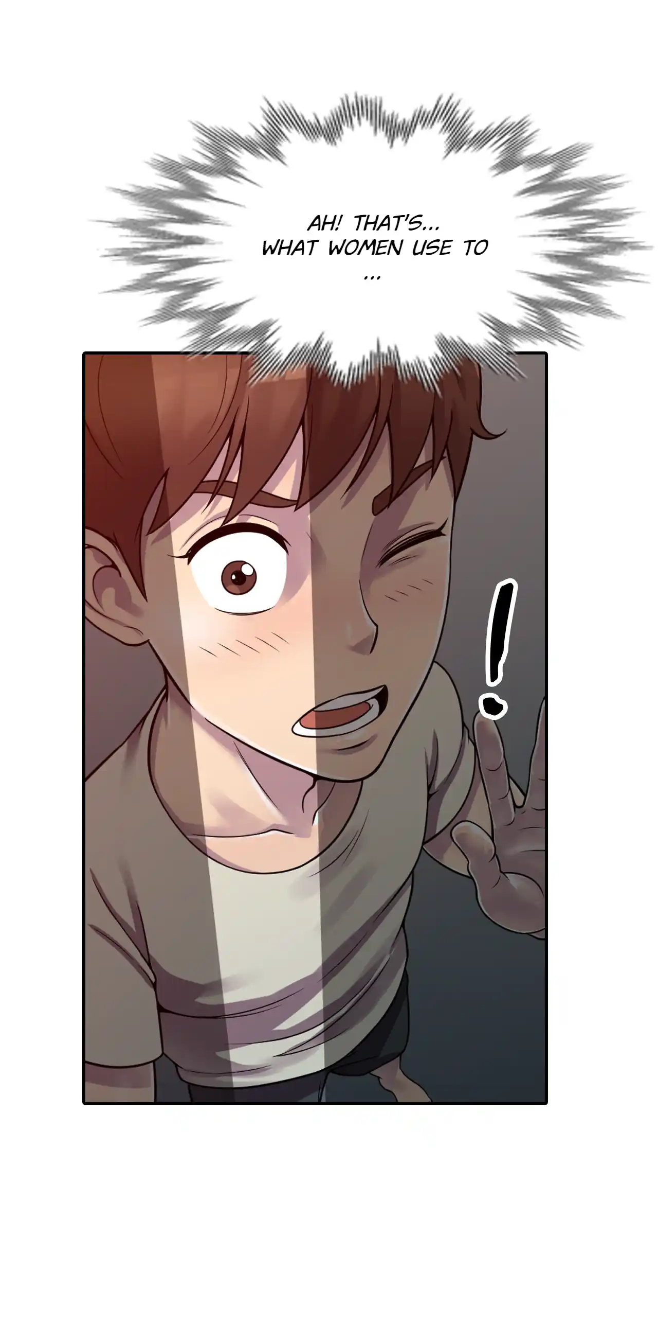 Prologue - 22