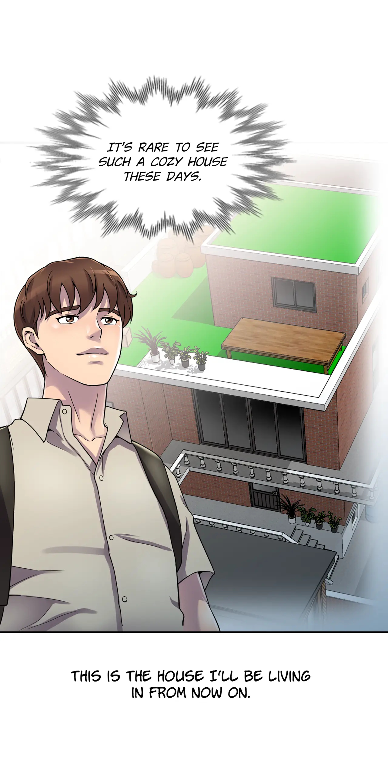 Prologue - 3