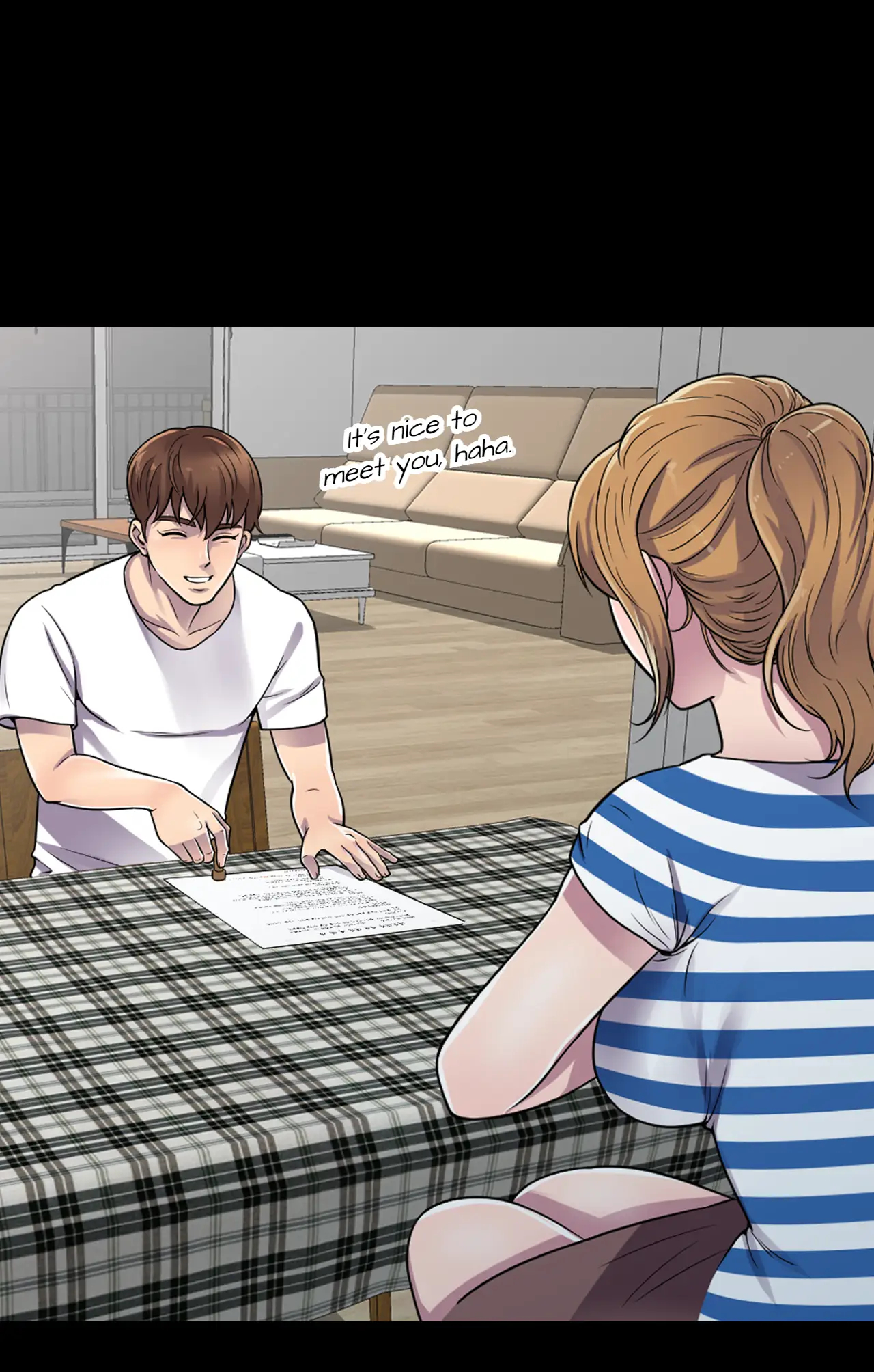 Prologue - 5