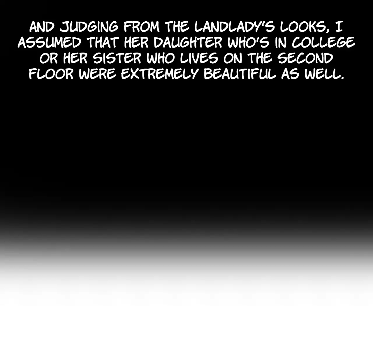 Prologue - 7
