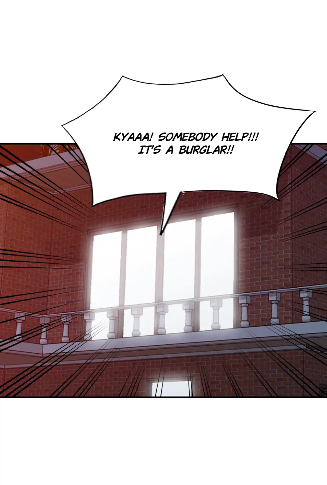 Prologue - 8
