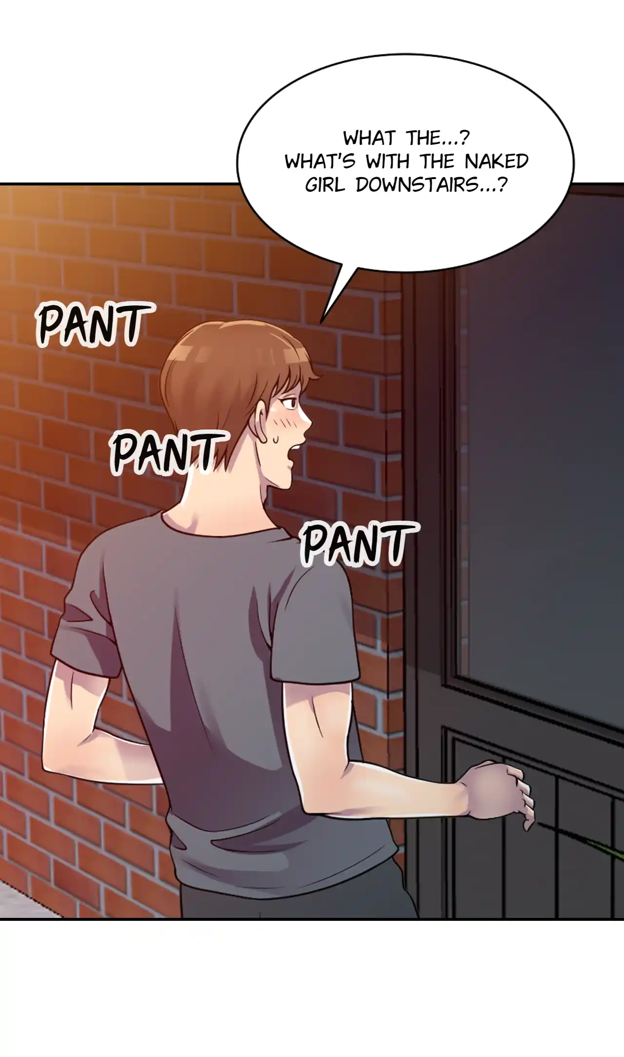 Prologue - 9