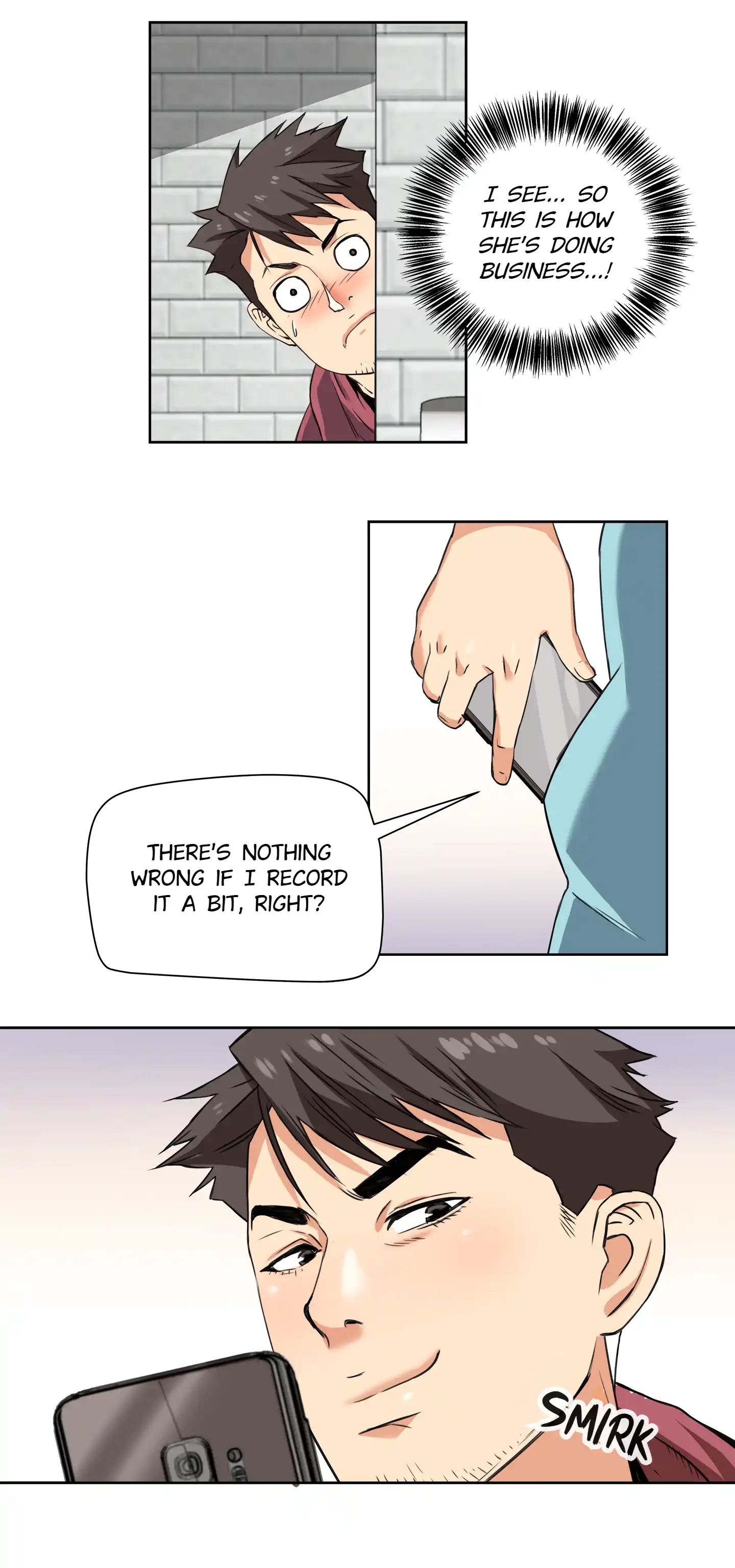 Prologue - 8