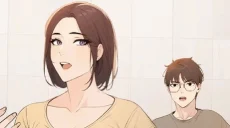 Prologue