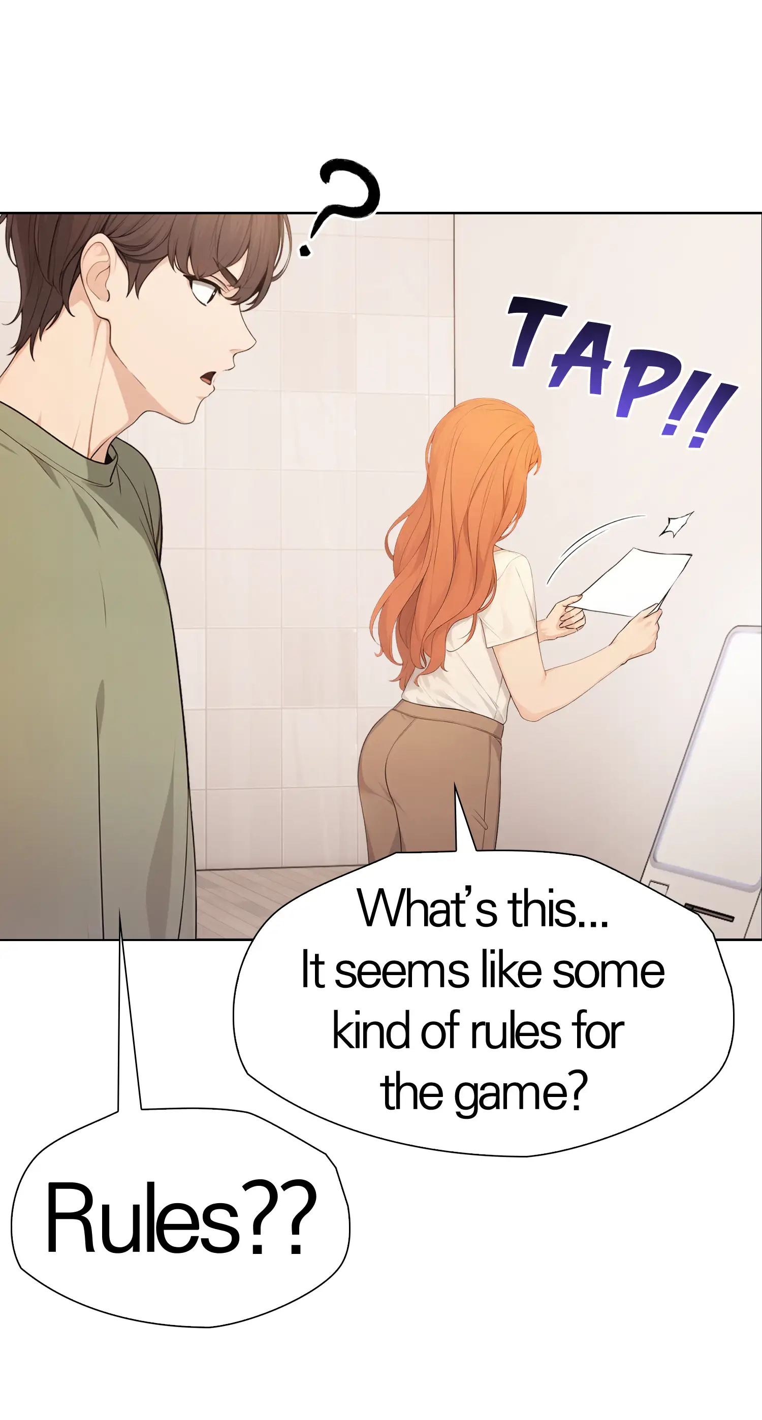 Prologue - 10