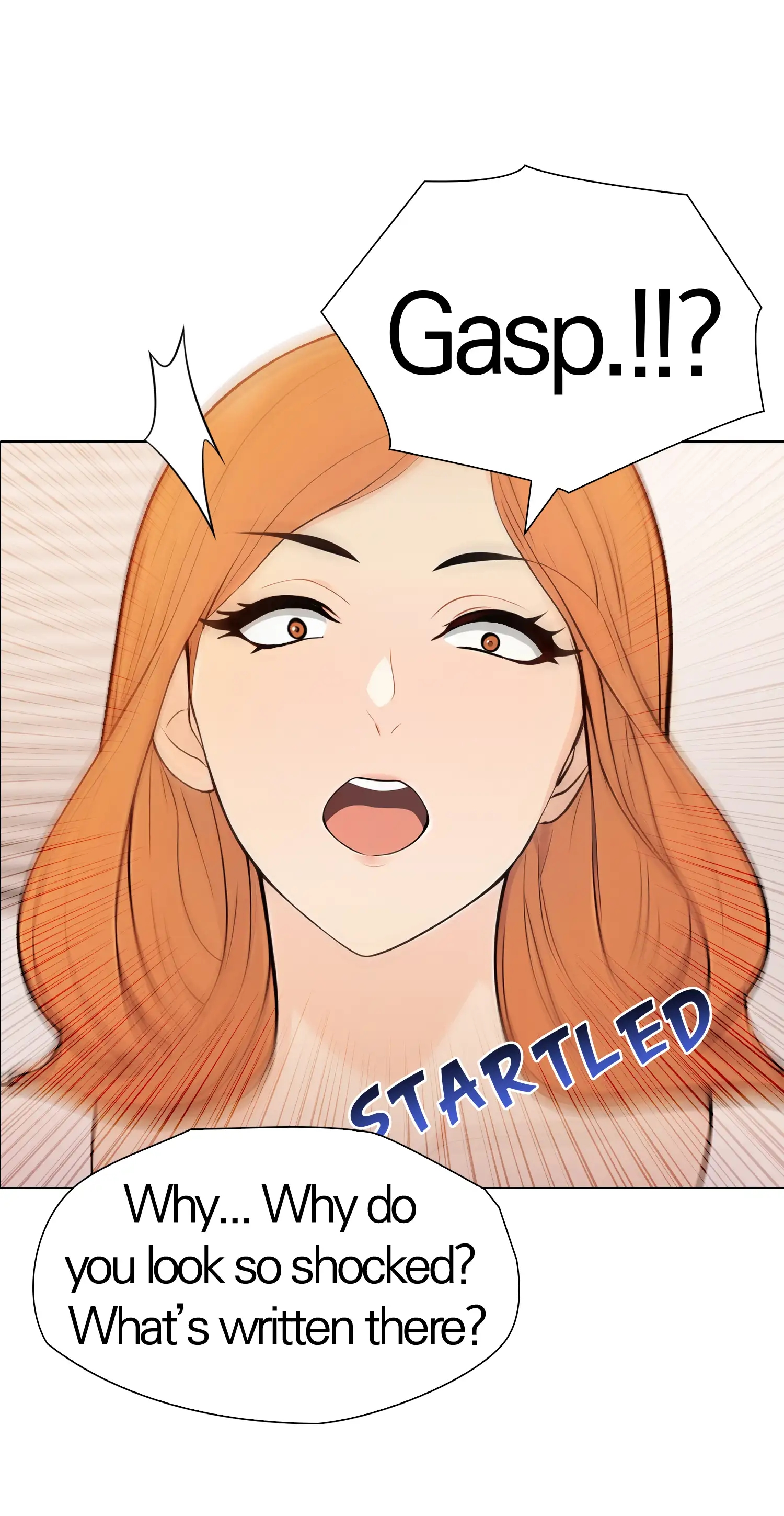 Prologue - 11
