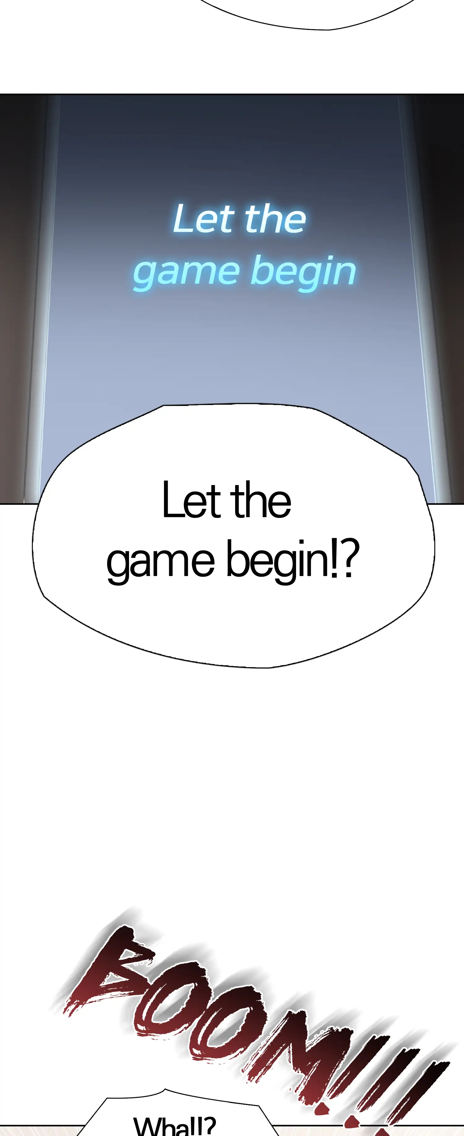 Prologue - 12
