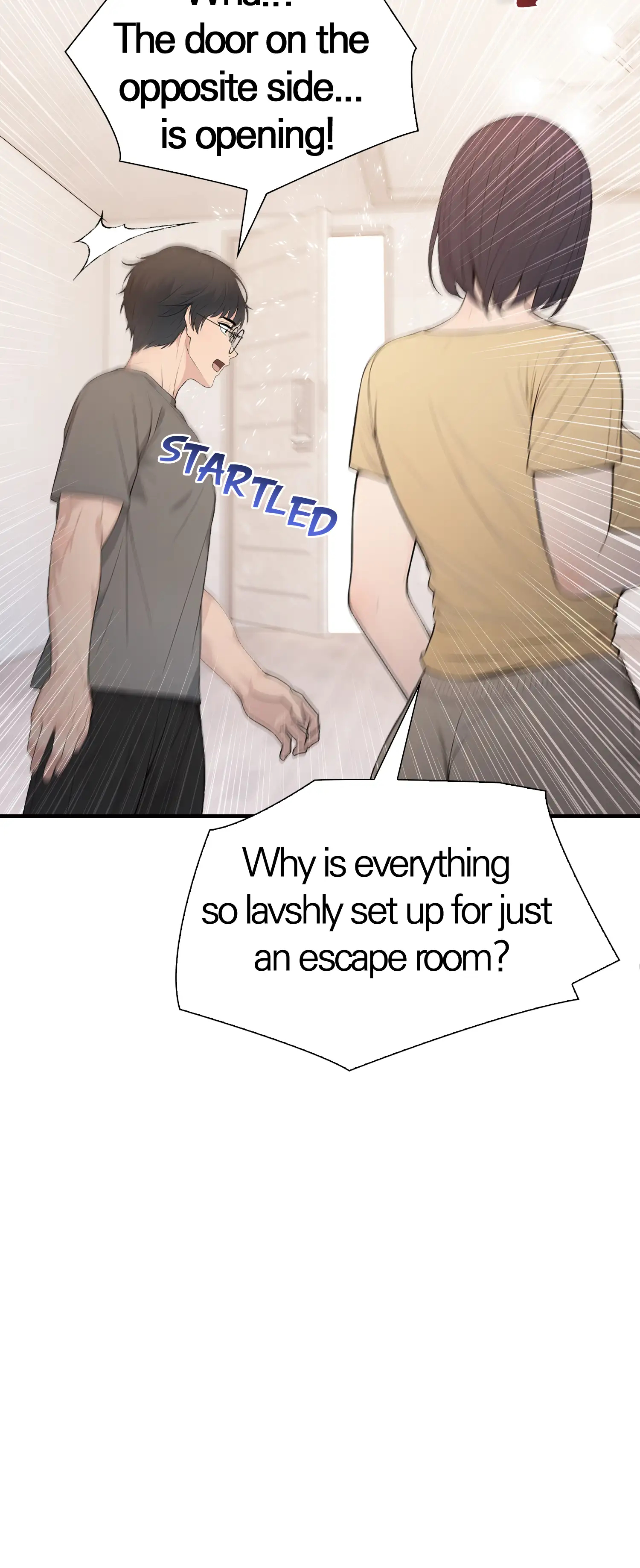 Prologue - 13
