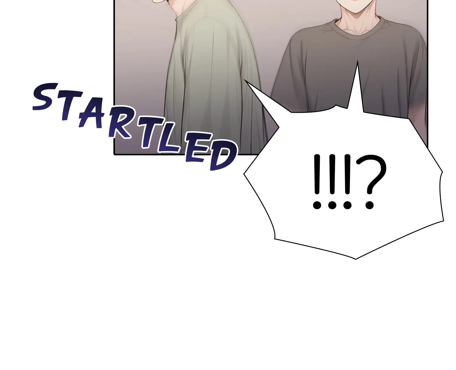 Prologue - 19