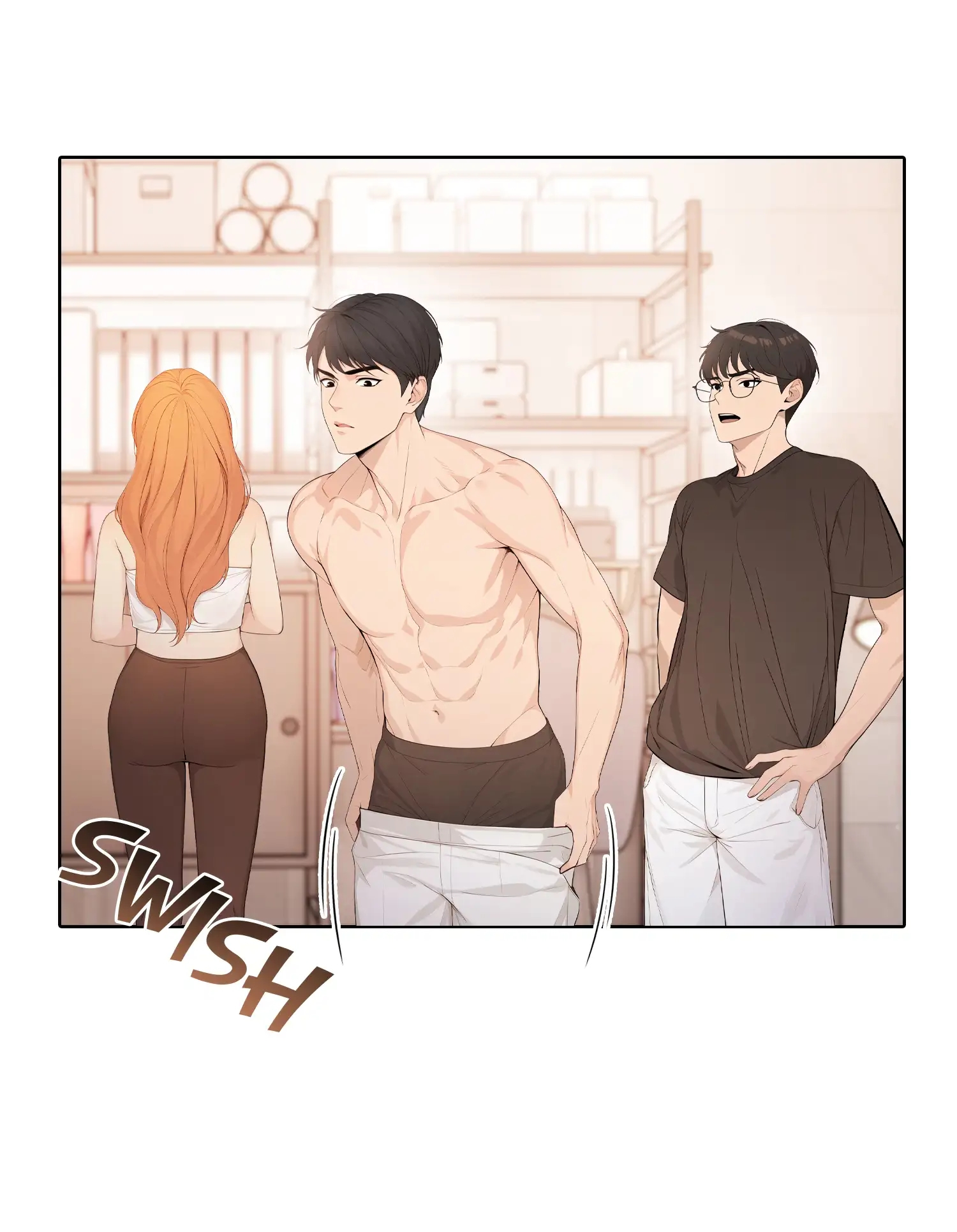 Prologue - 20