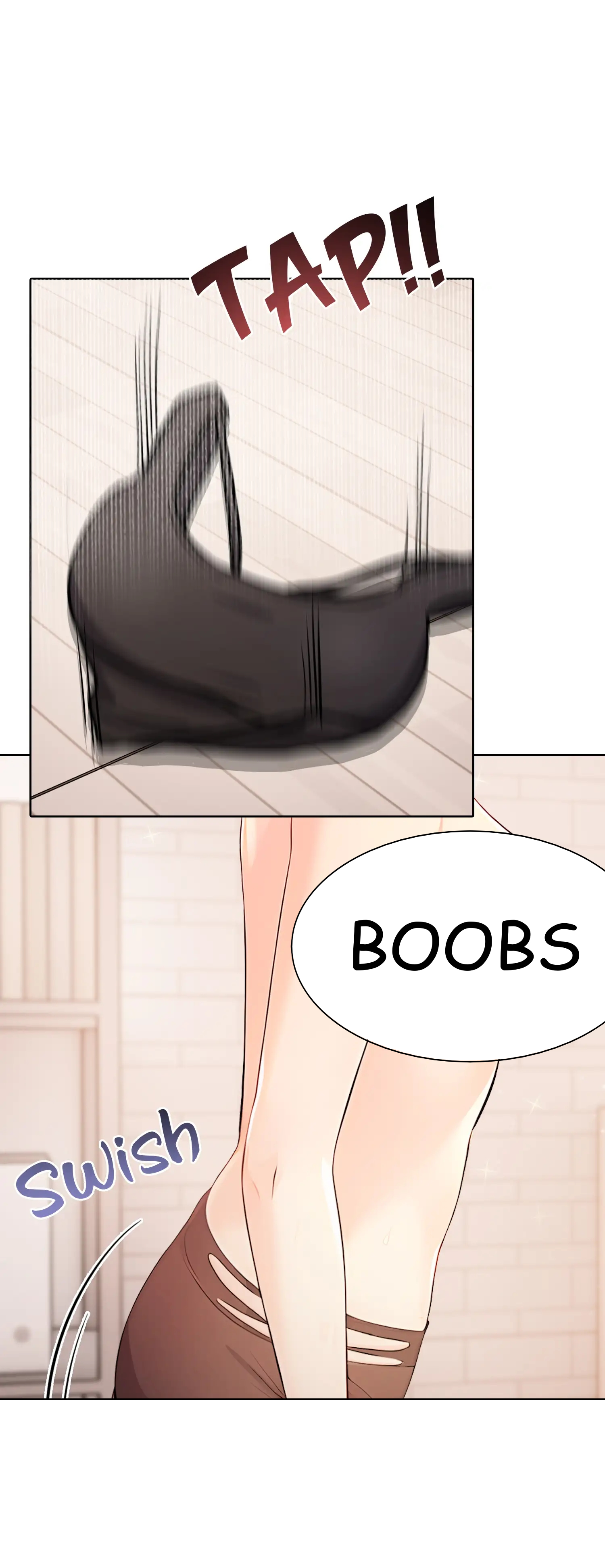 Prologue - 21