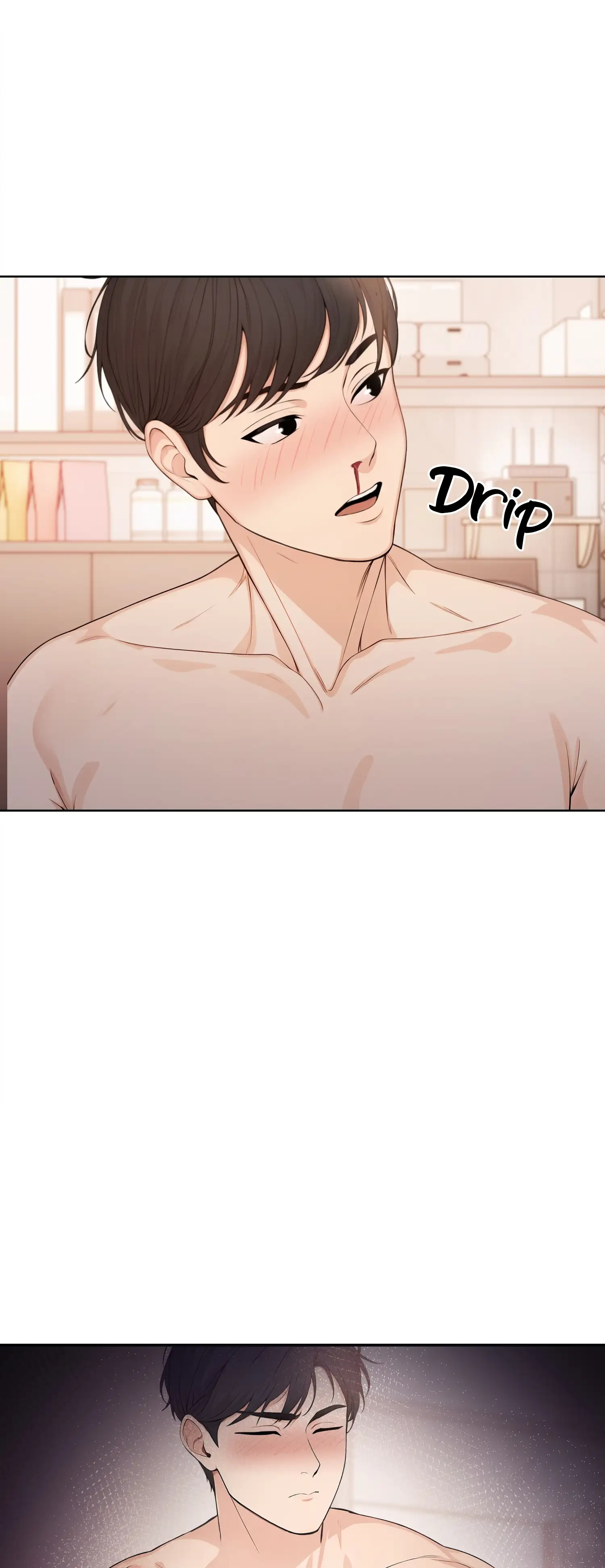 Prologue - 22