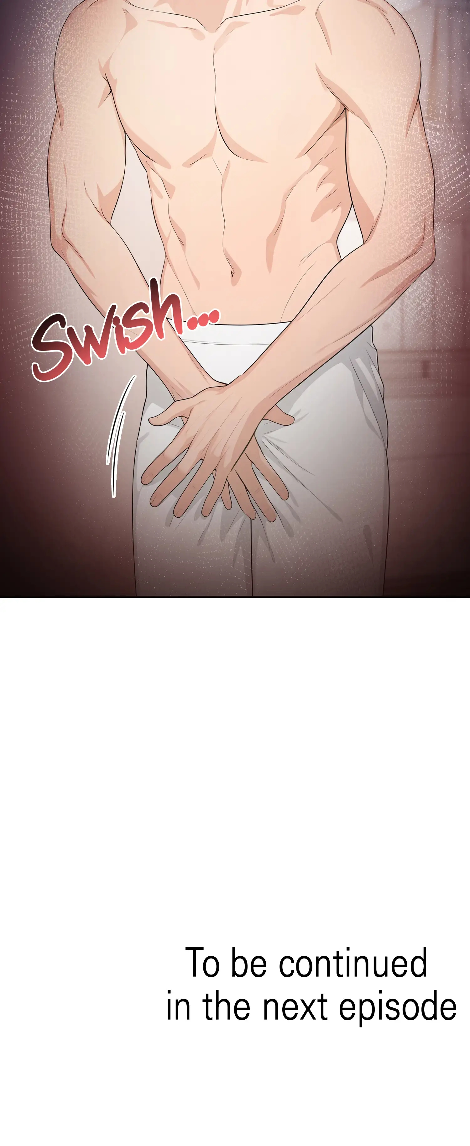 Prologue - 23