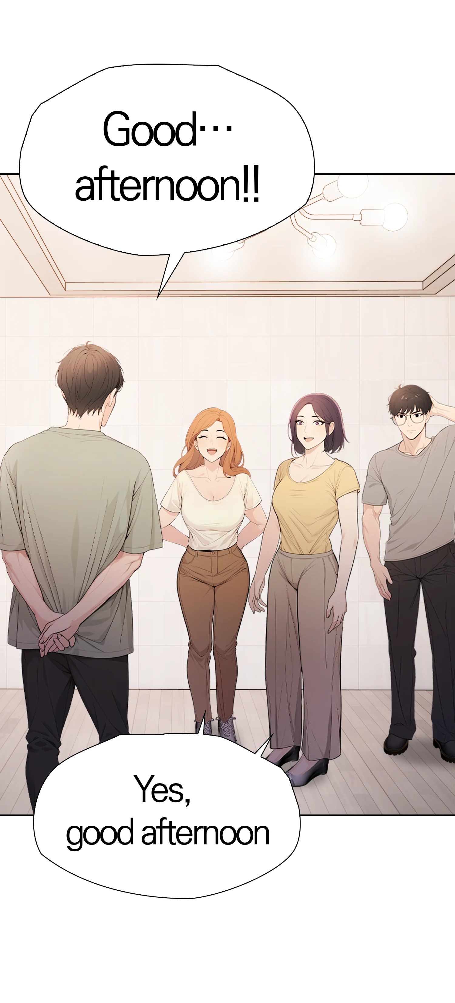 Prologue - 2