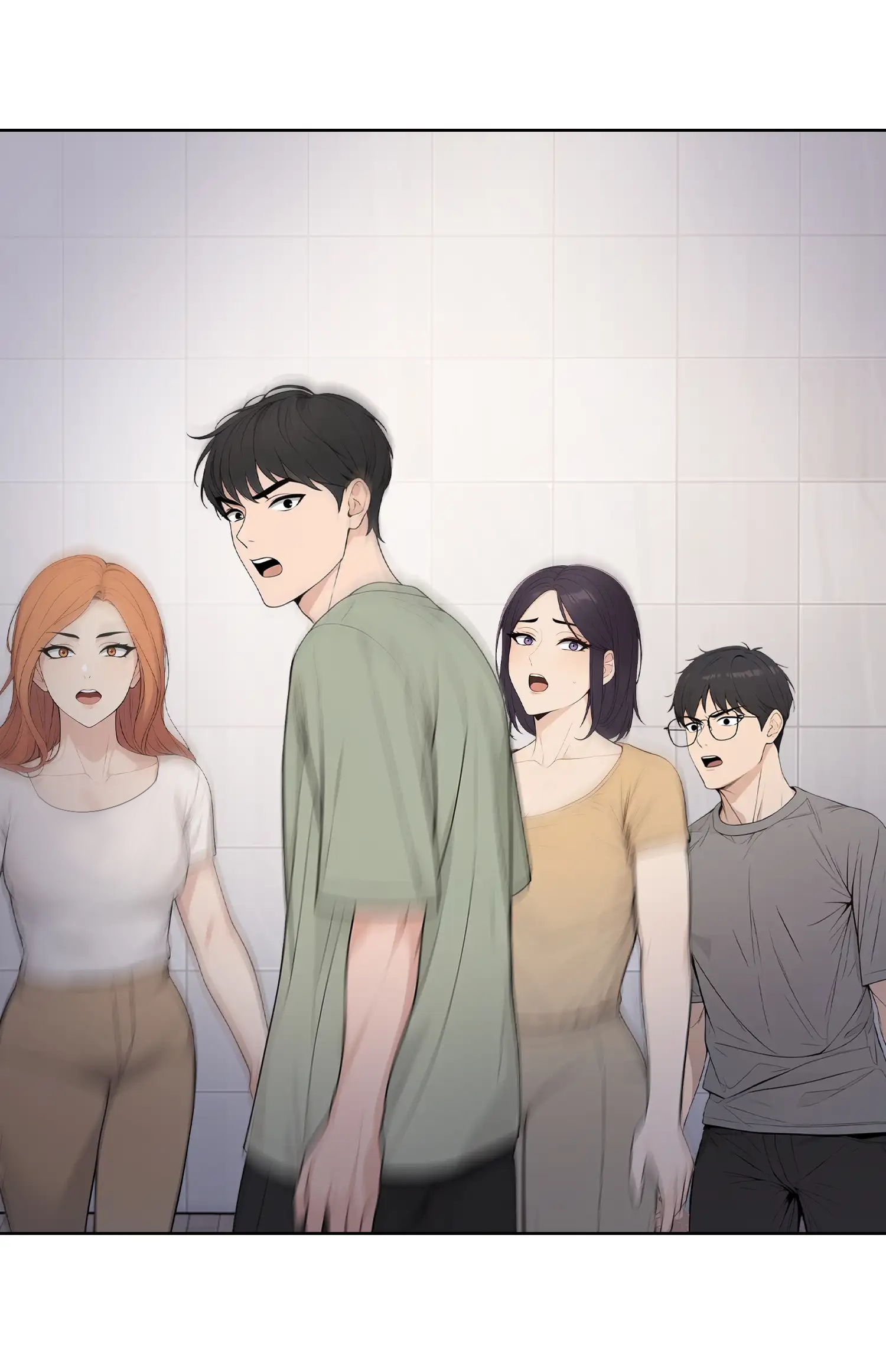 Prologue - 3