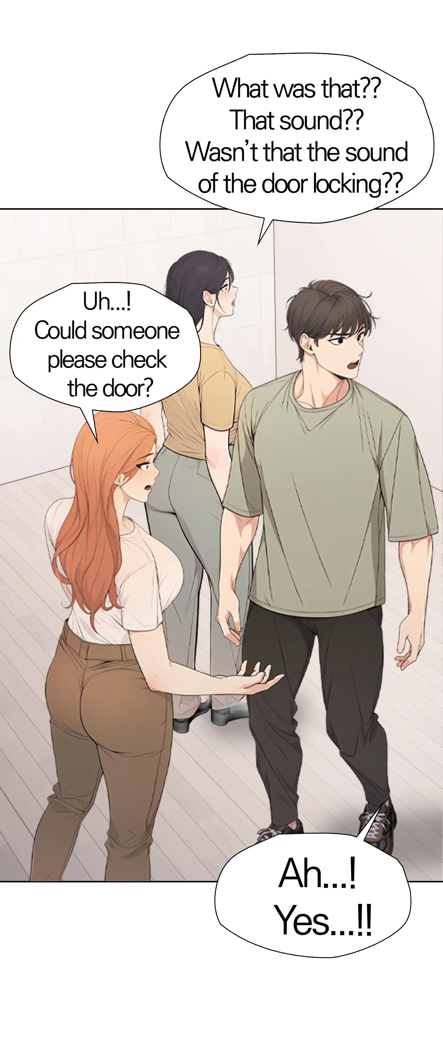 Prologue - 4