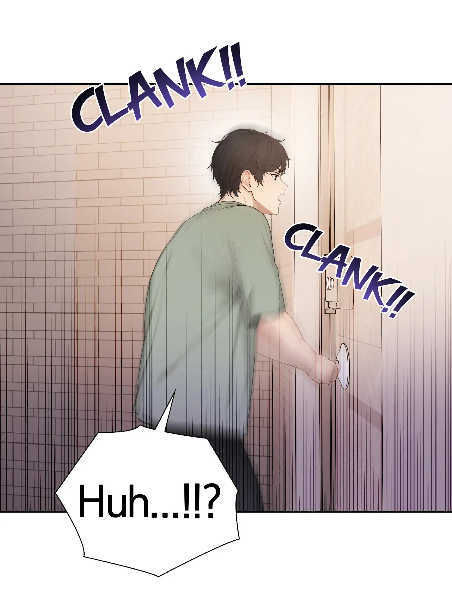 Prologue - 5