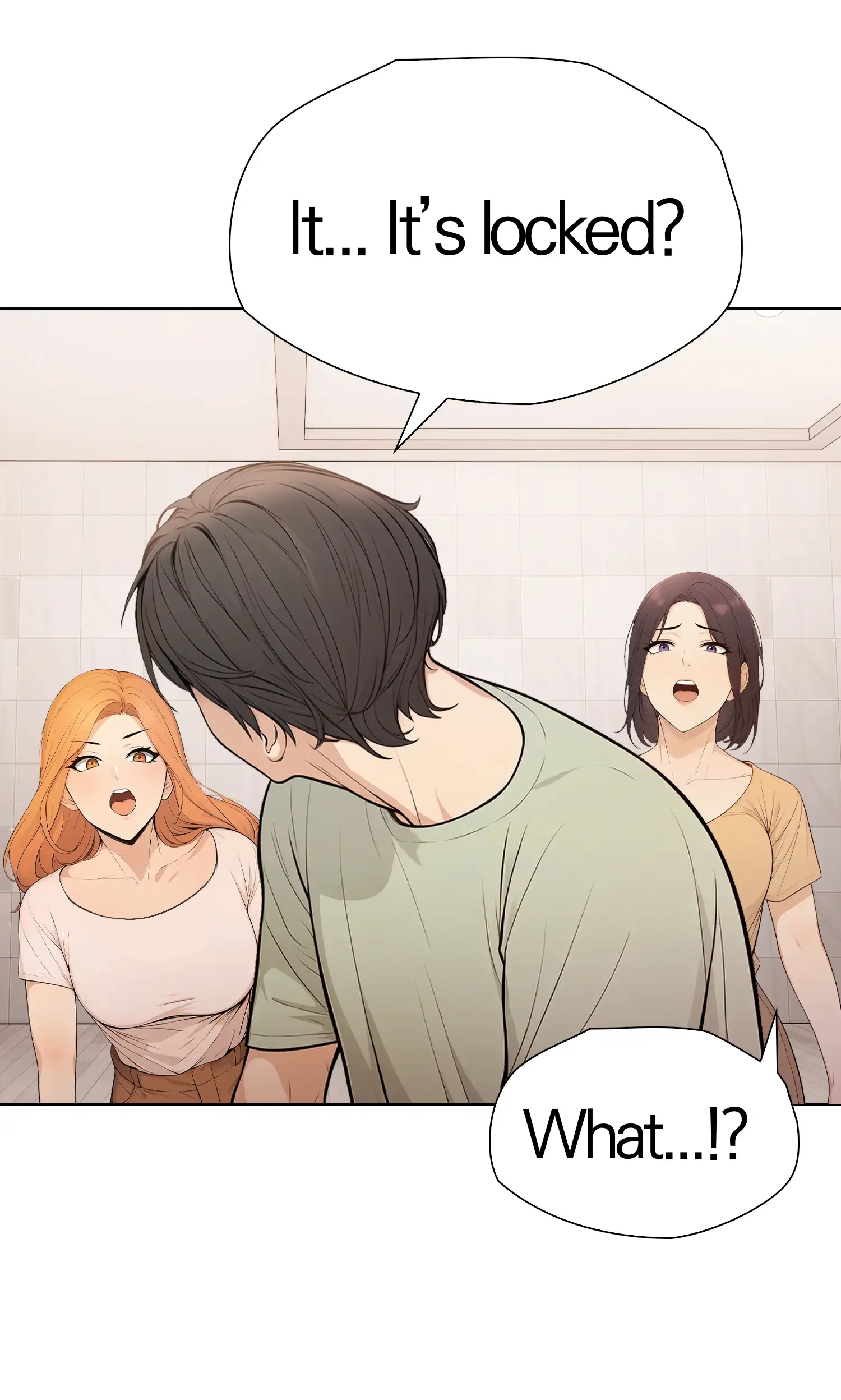 Prologue - 6