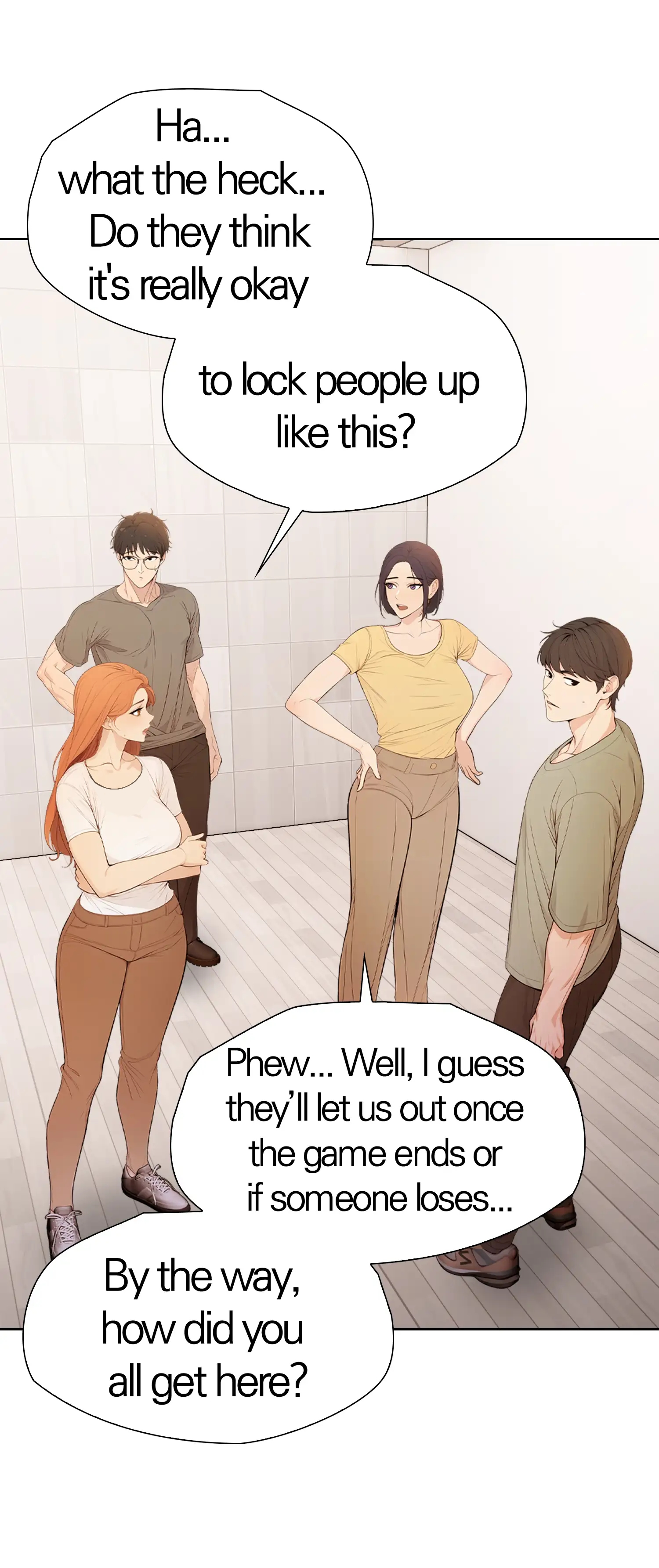 Prologue - 7