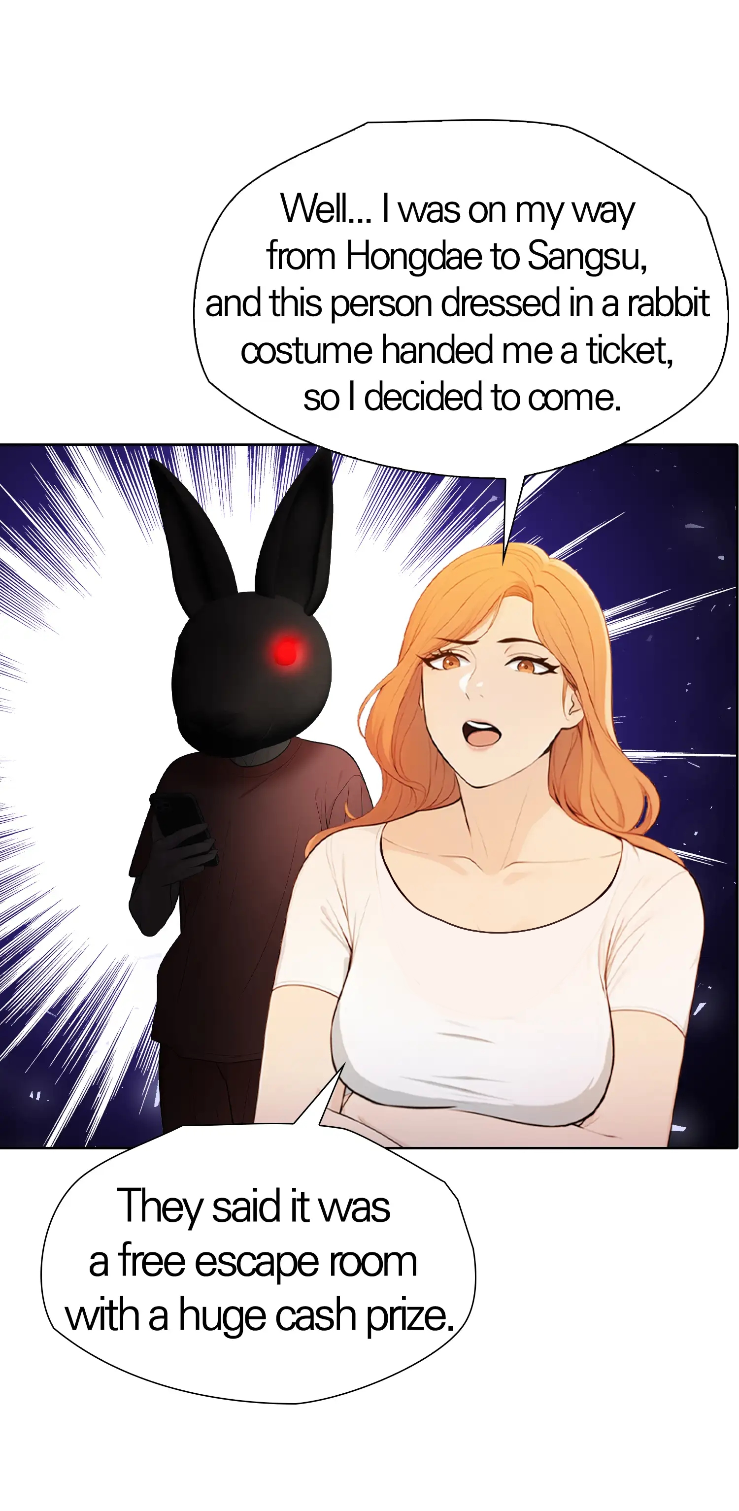 Prologue - 8