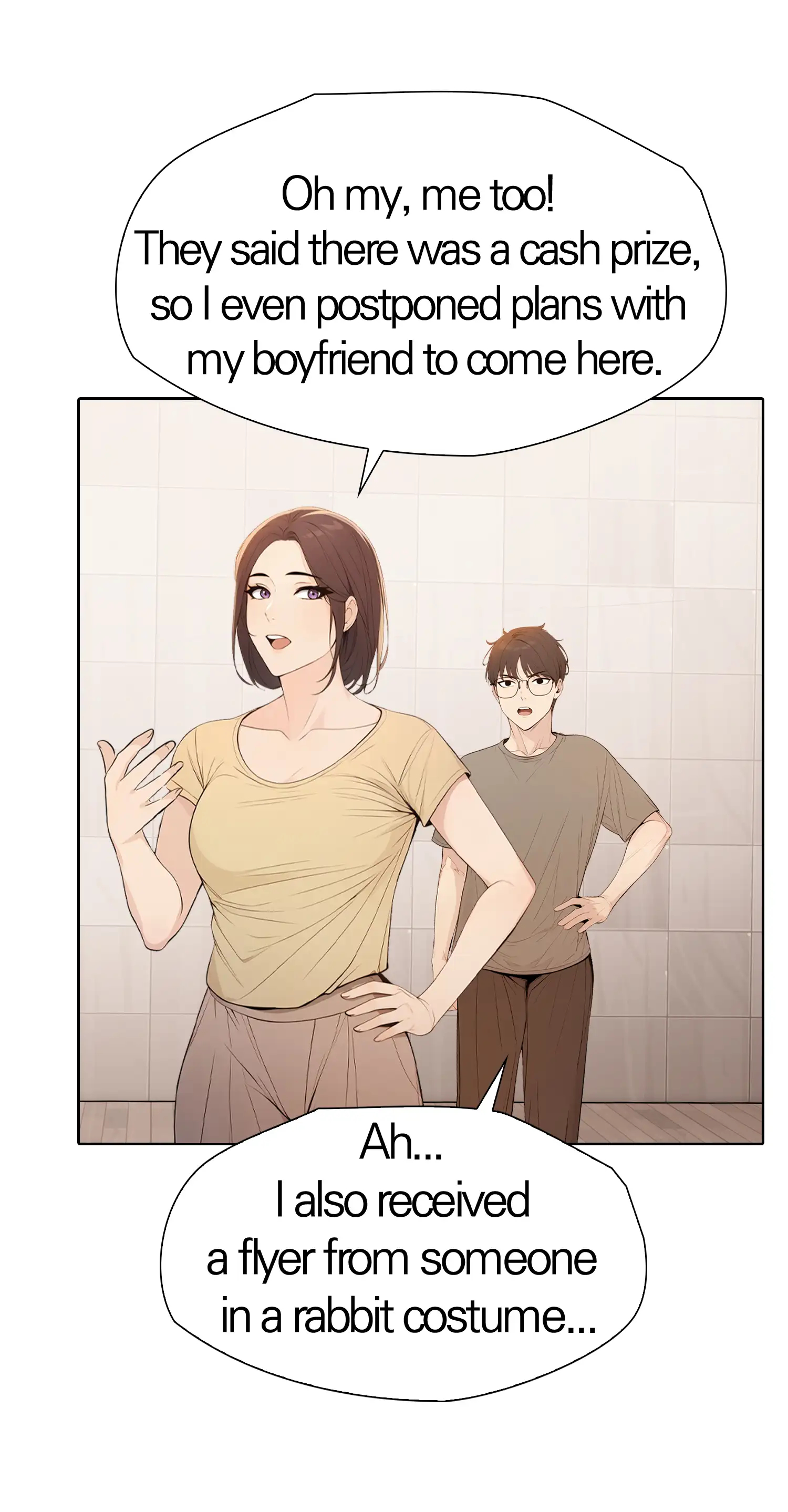 Prologue - 9