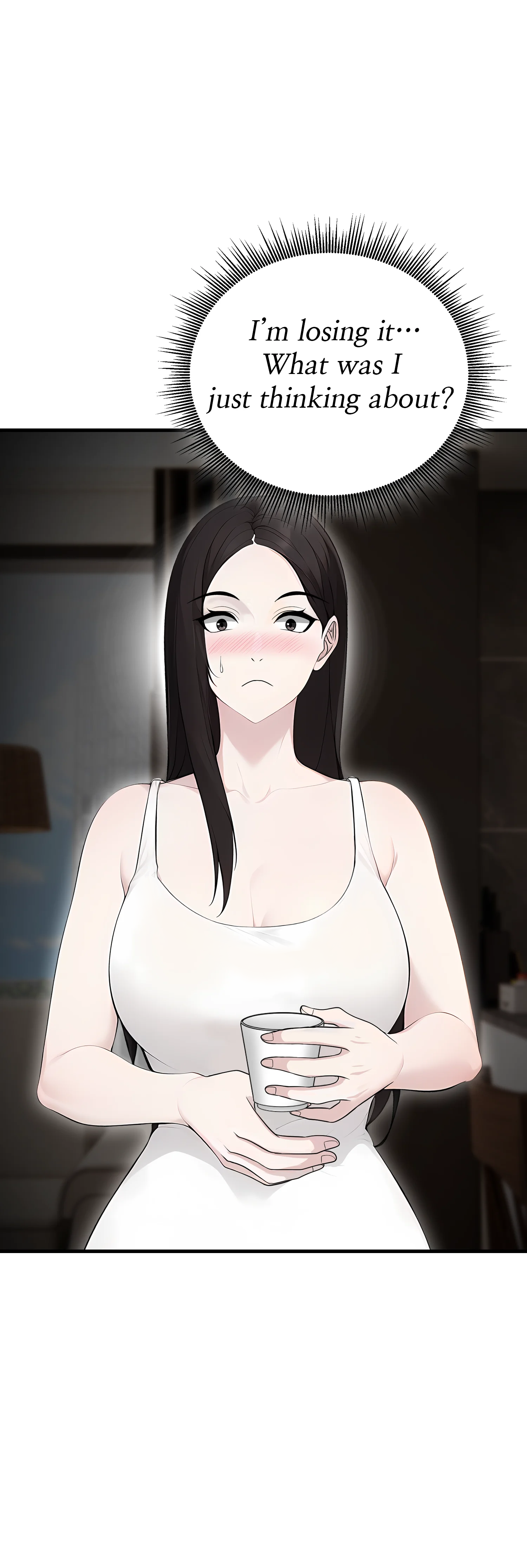 Episode 1 - 12