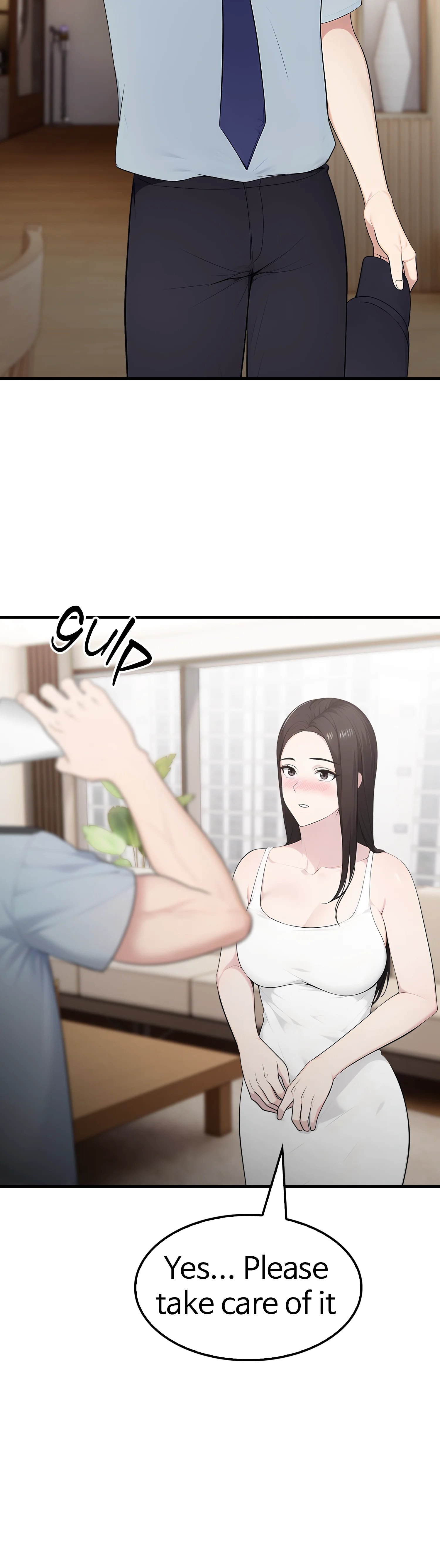 Episode 1 - 5
