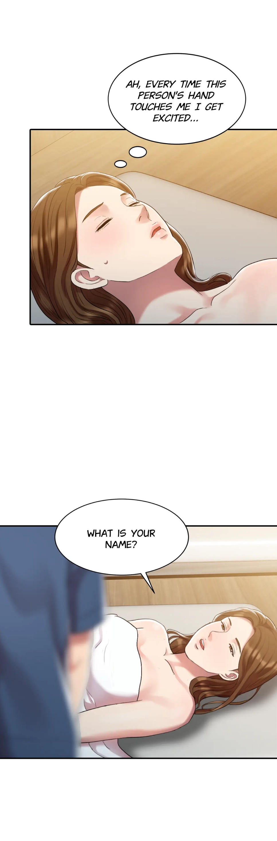 Episode 1 - 9