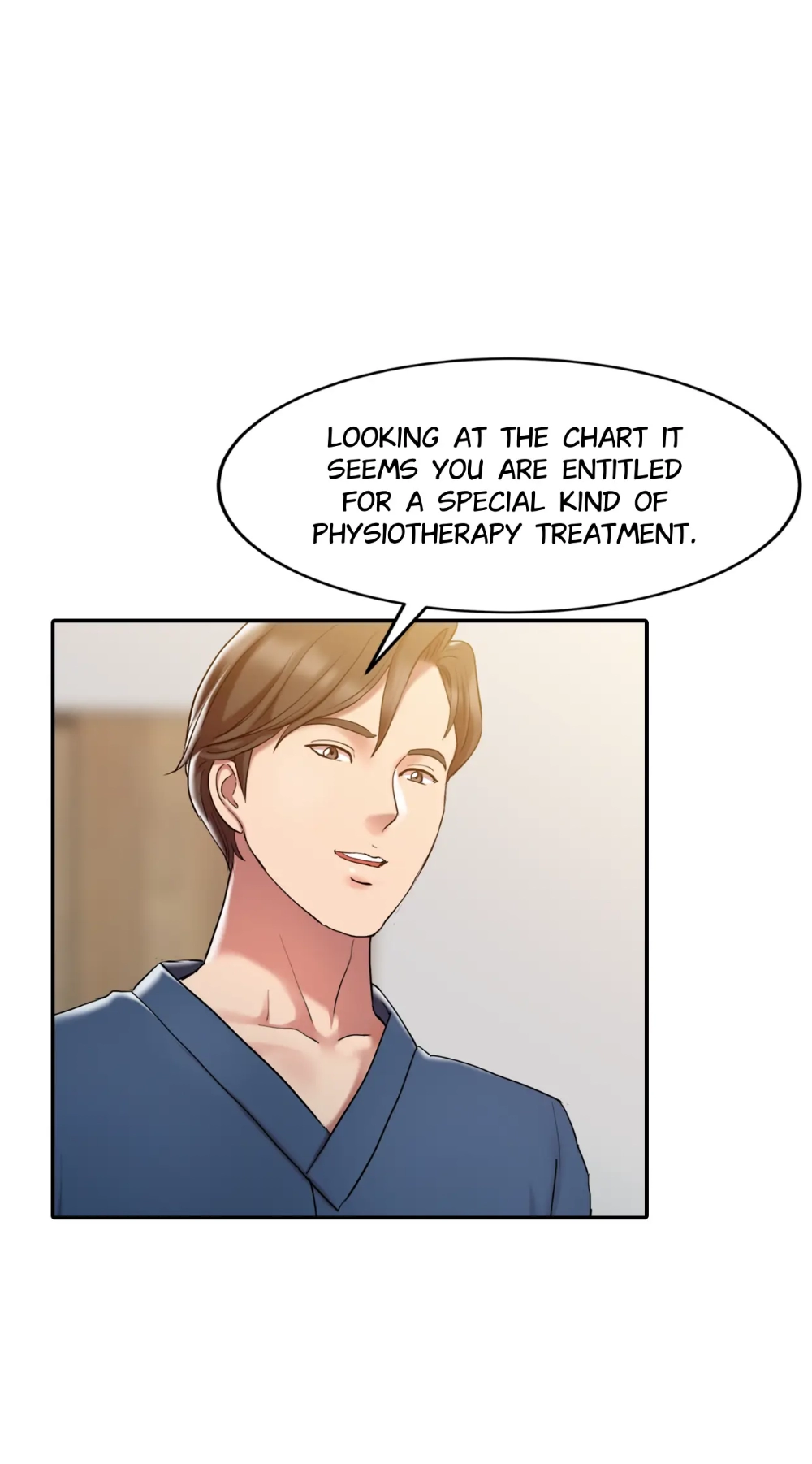 Episode 1 - 12