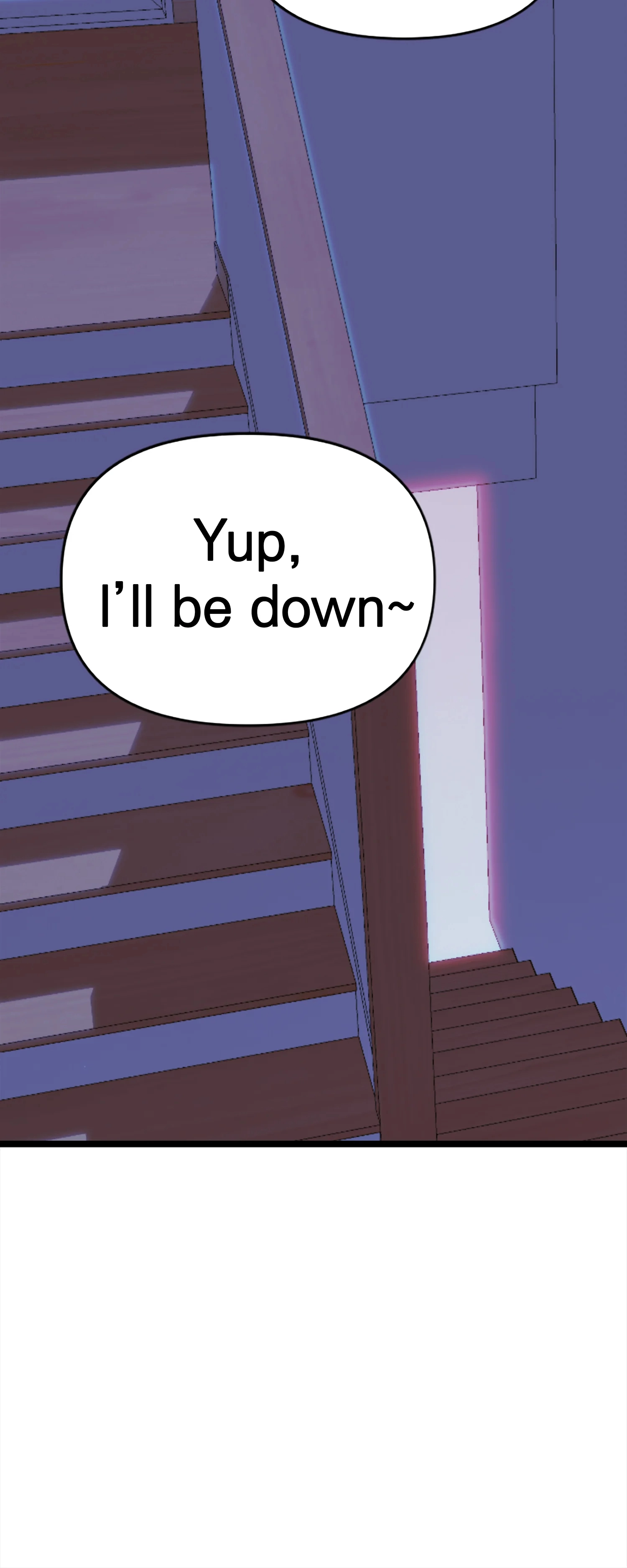 Episode 1 - 9