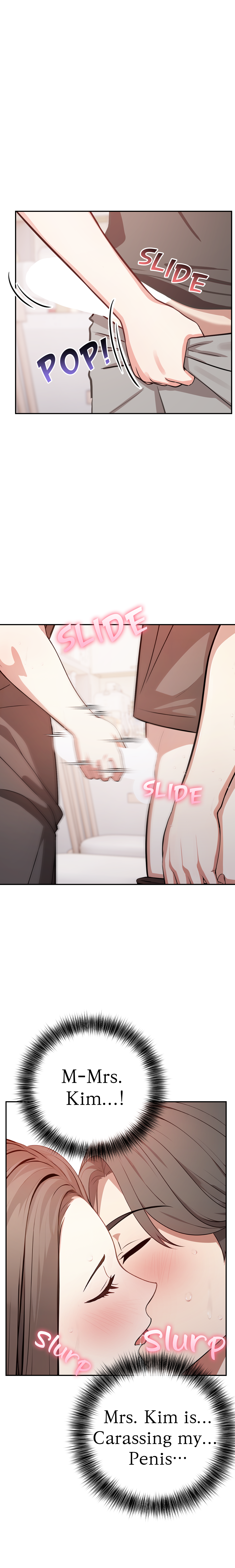 Episode 2 - 7