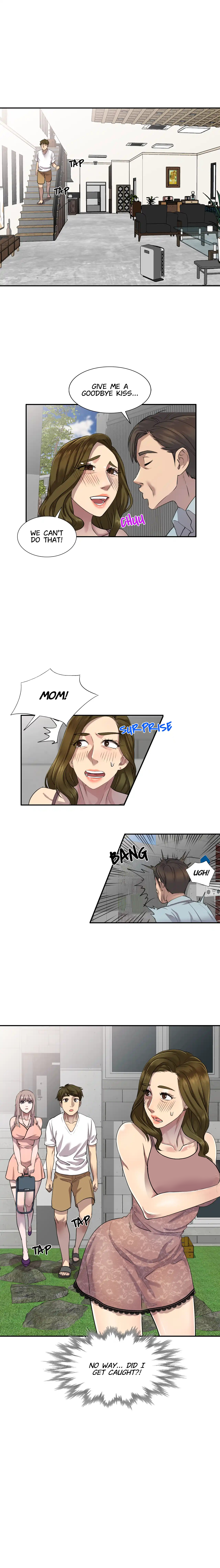 Prologue - 9