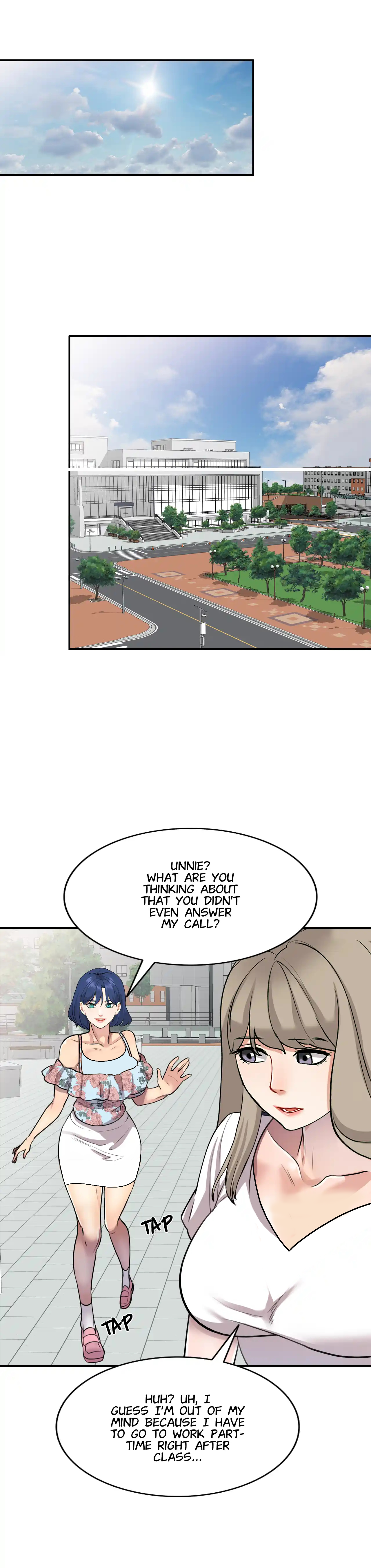 Prologue - 1